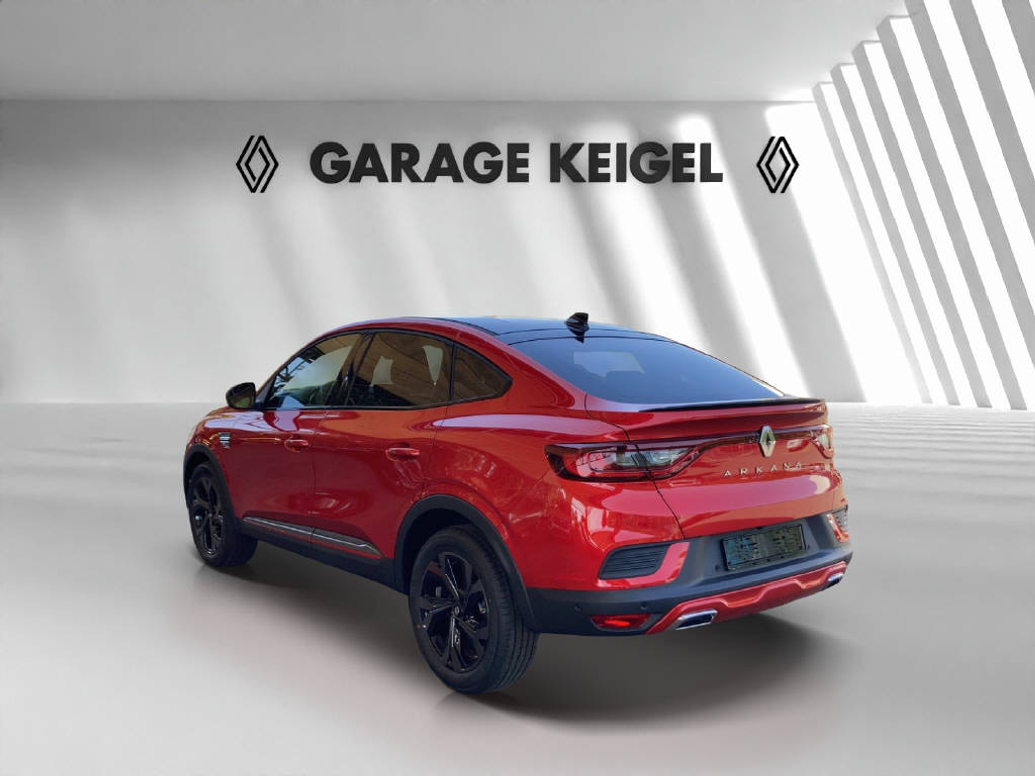 deal-image-2
