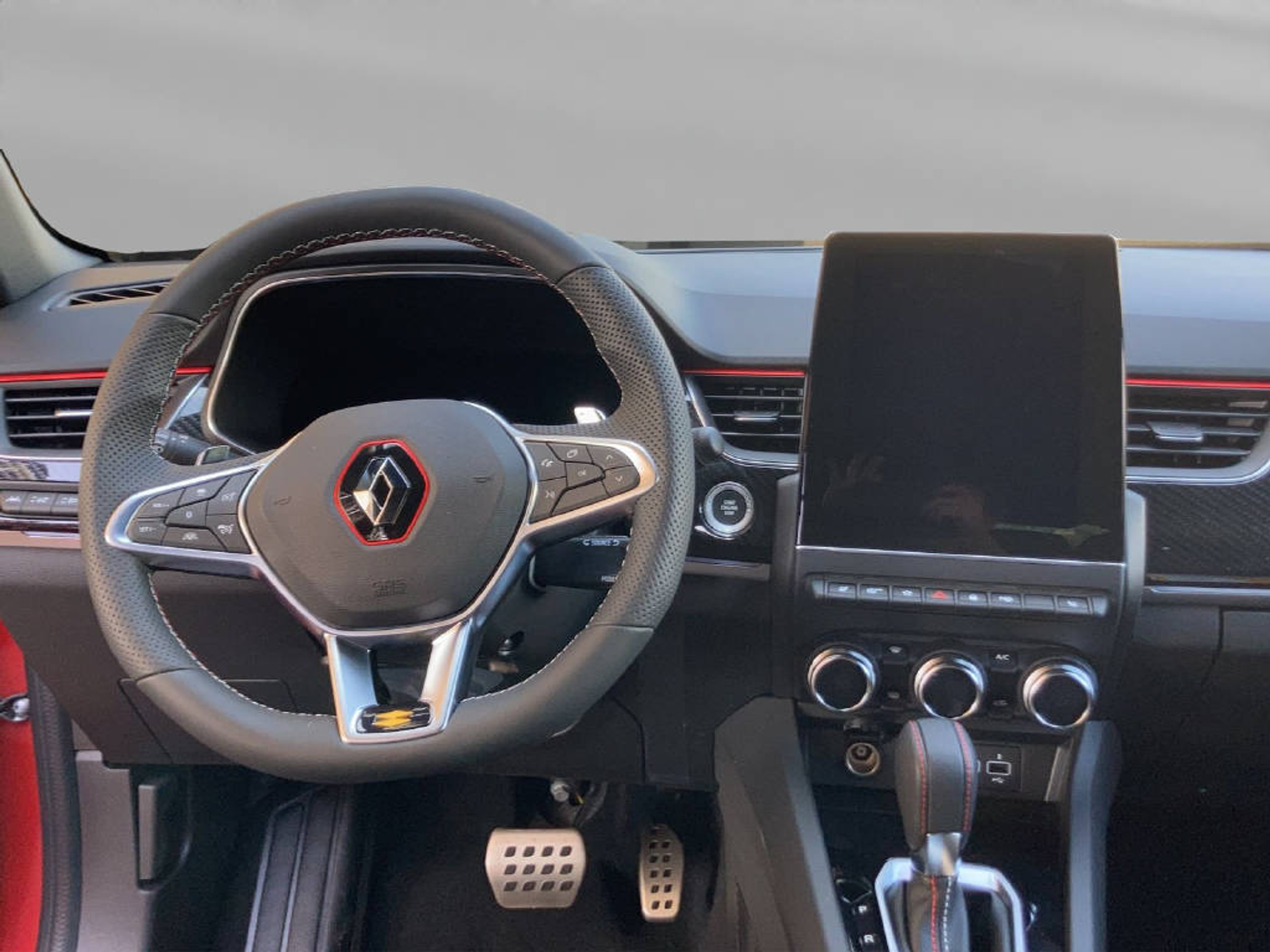 deal-image-4