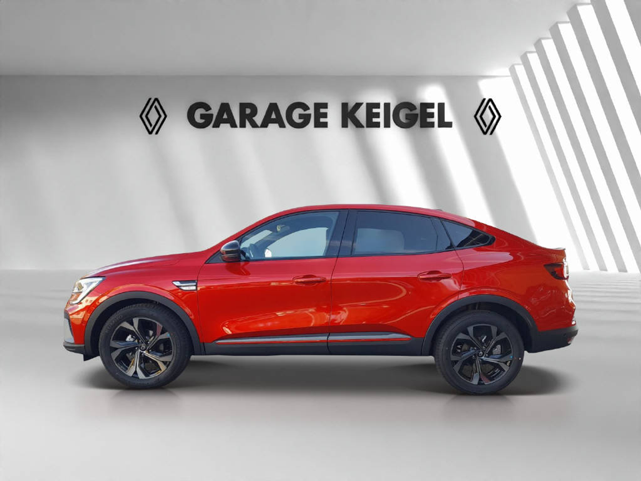 deal-image-1
