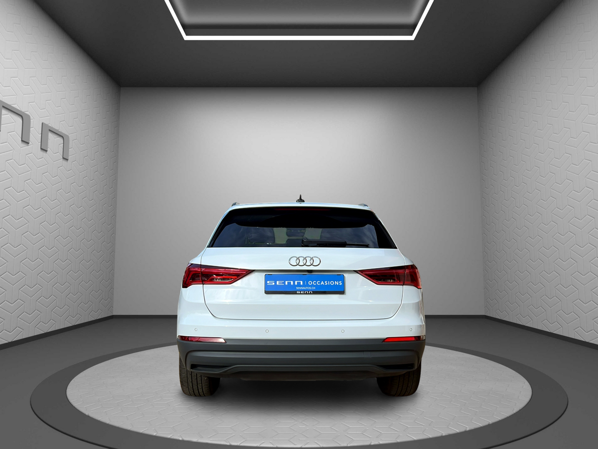 deal-image-4