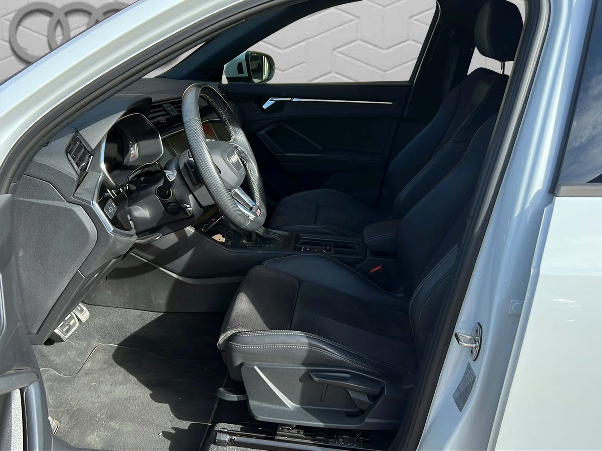 deal-image-6