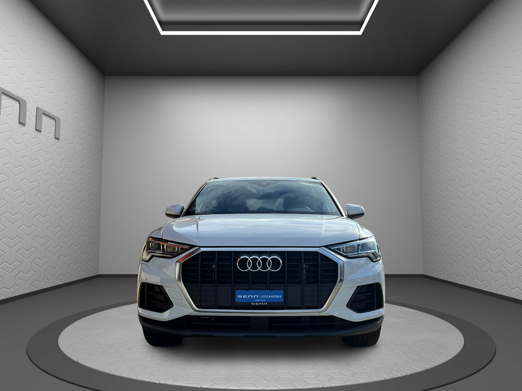 deal-image-3