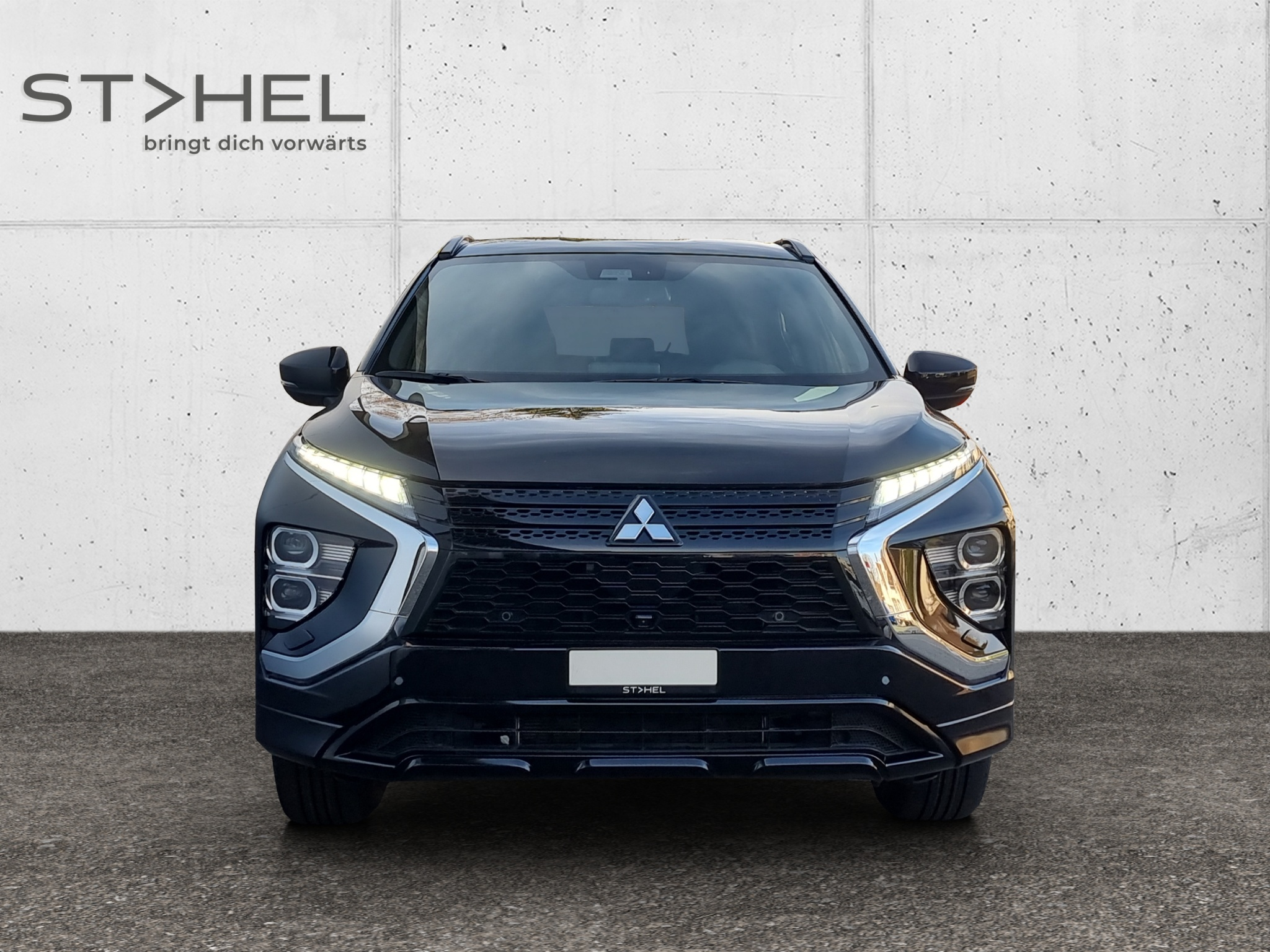 deal-image-3