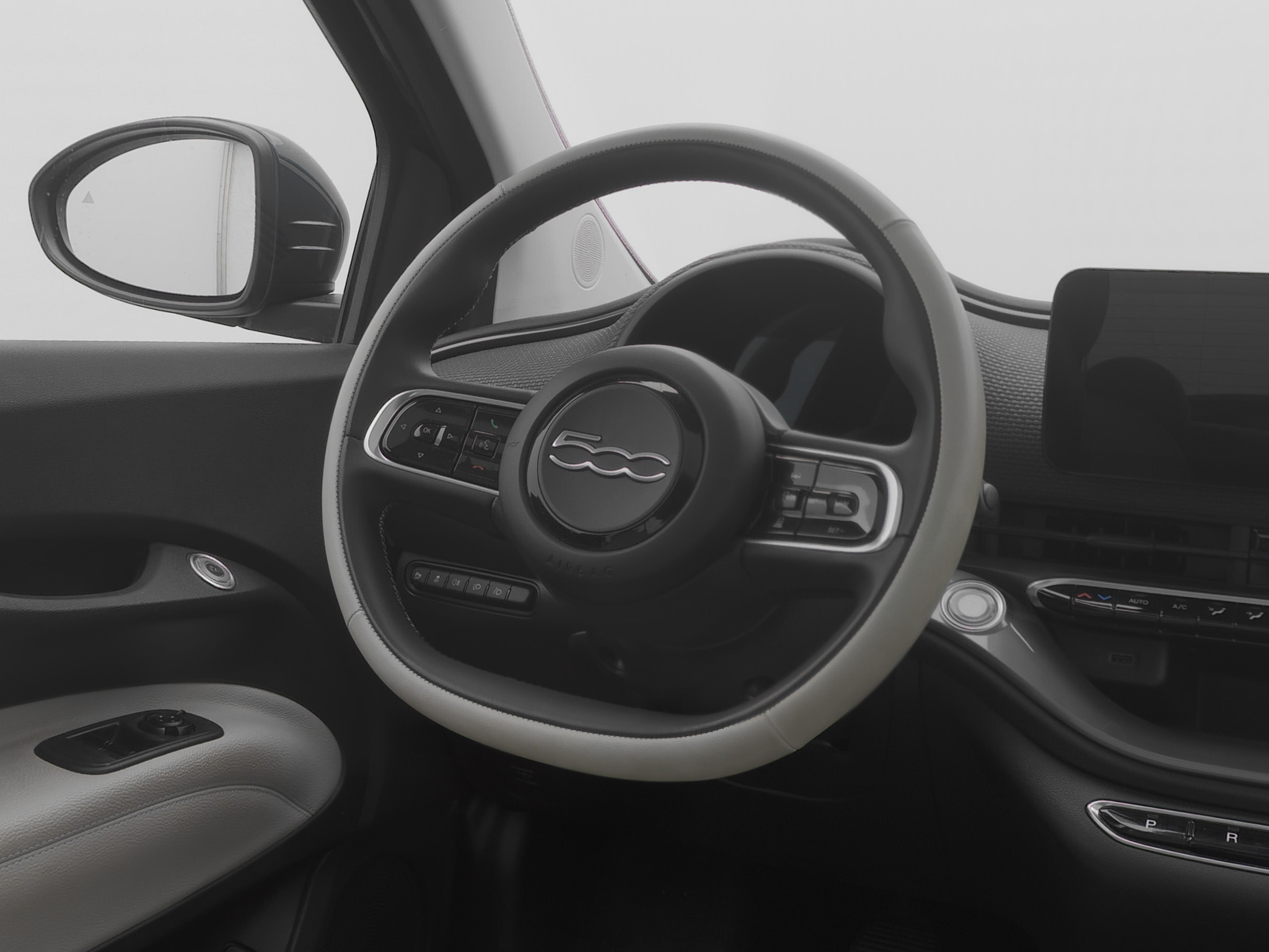 deal-image-6