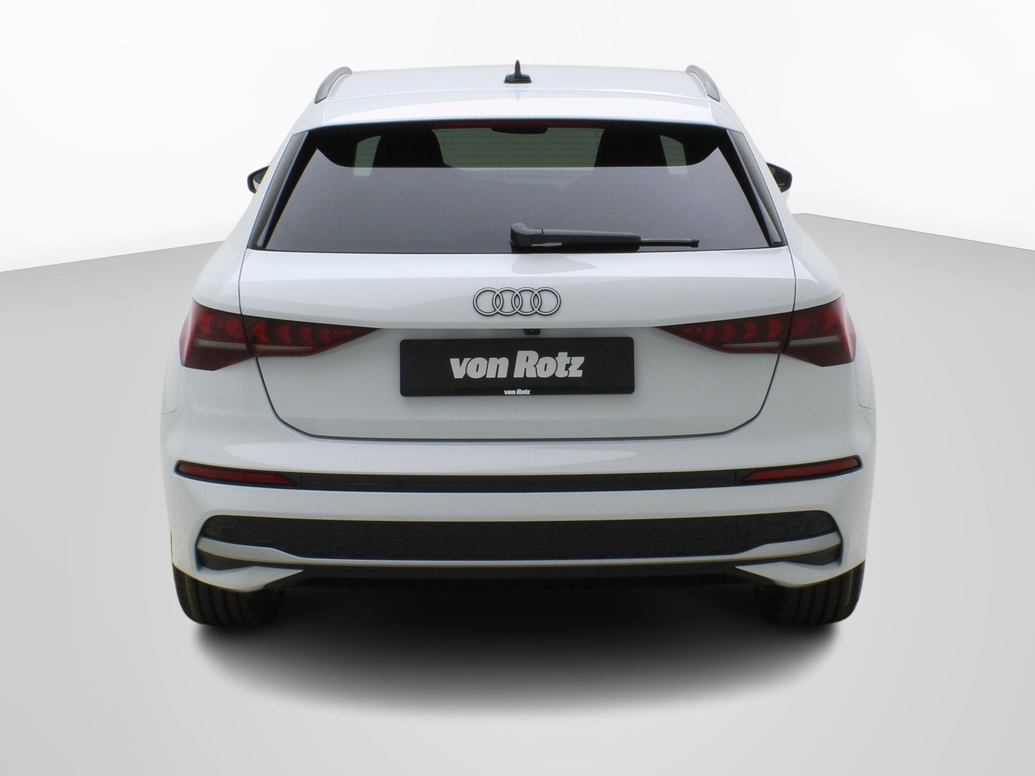 deal-image-3