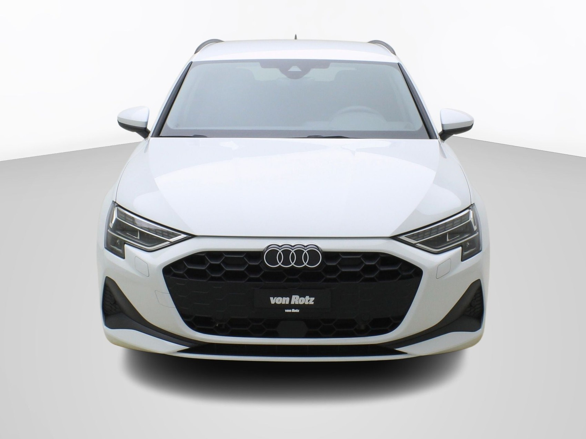 deal-image-5