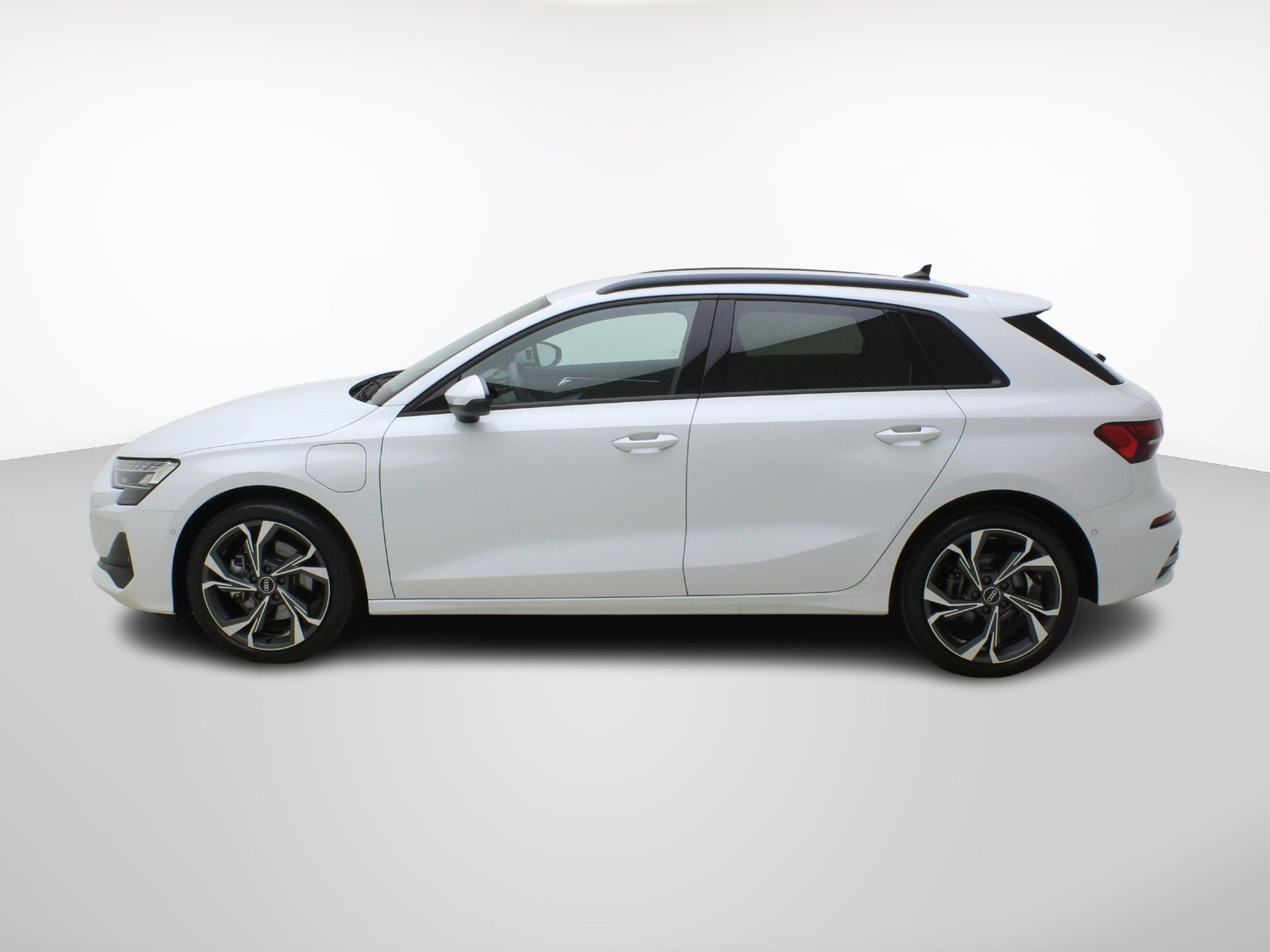 deal-image-2