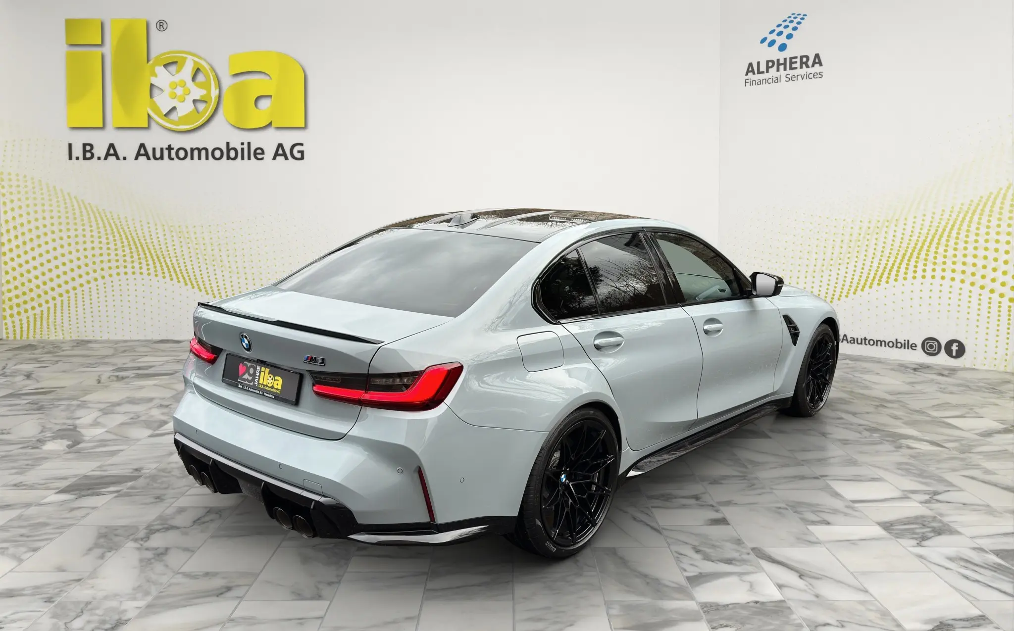 deal-image-4