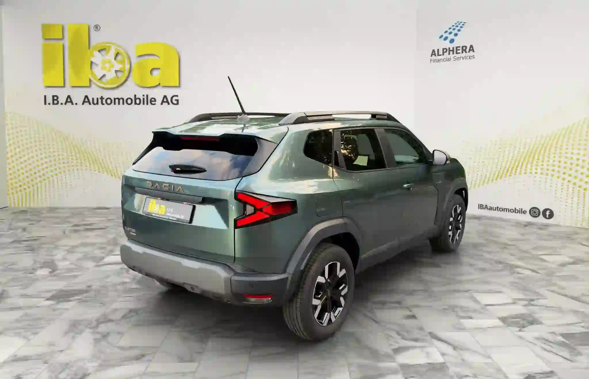 deal-image-4