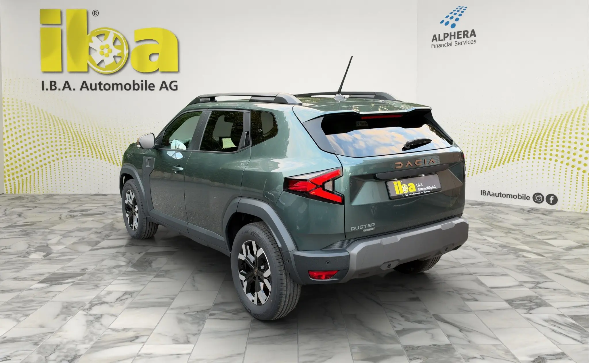 deal-image-2