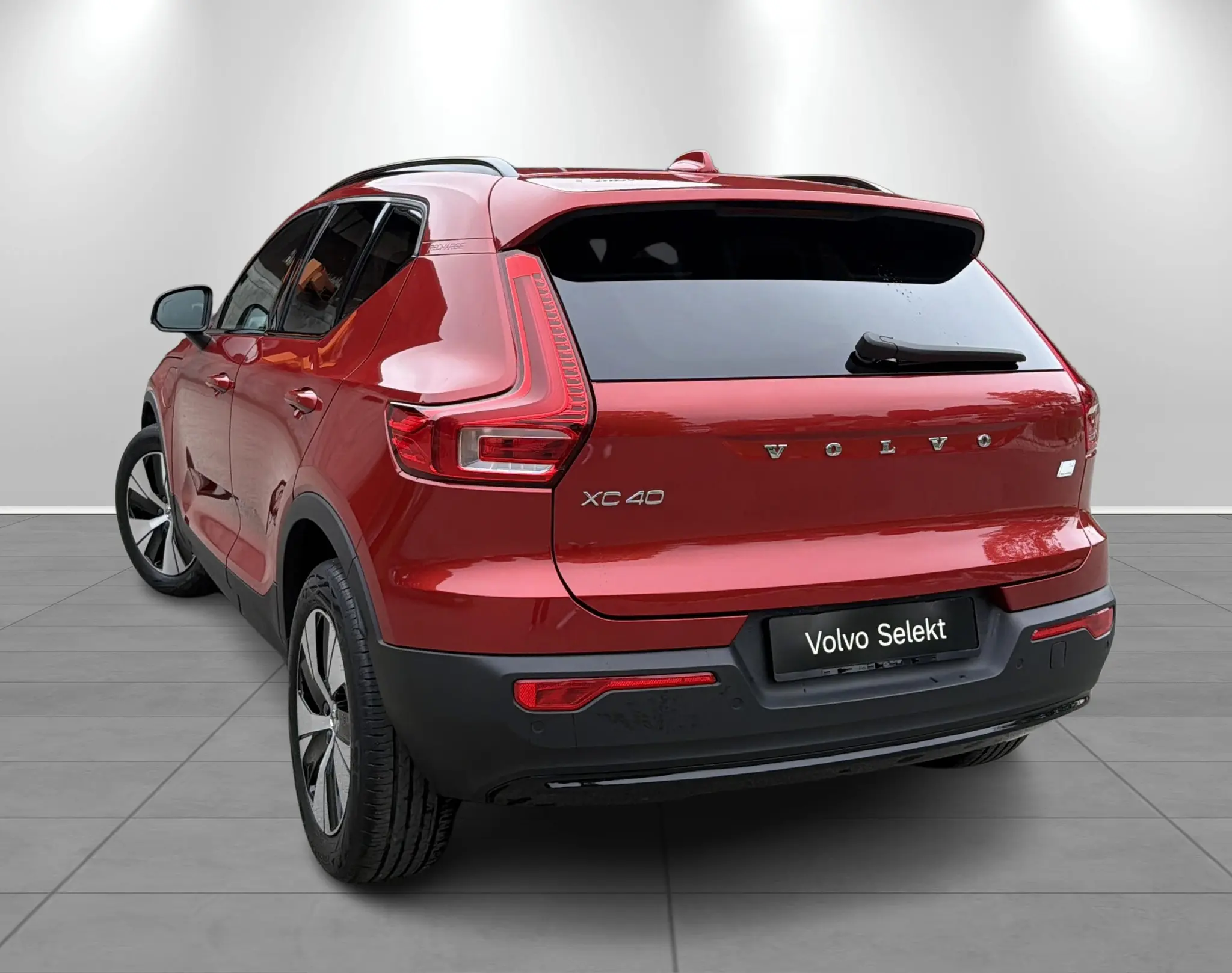 deal-image-1