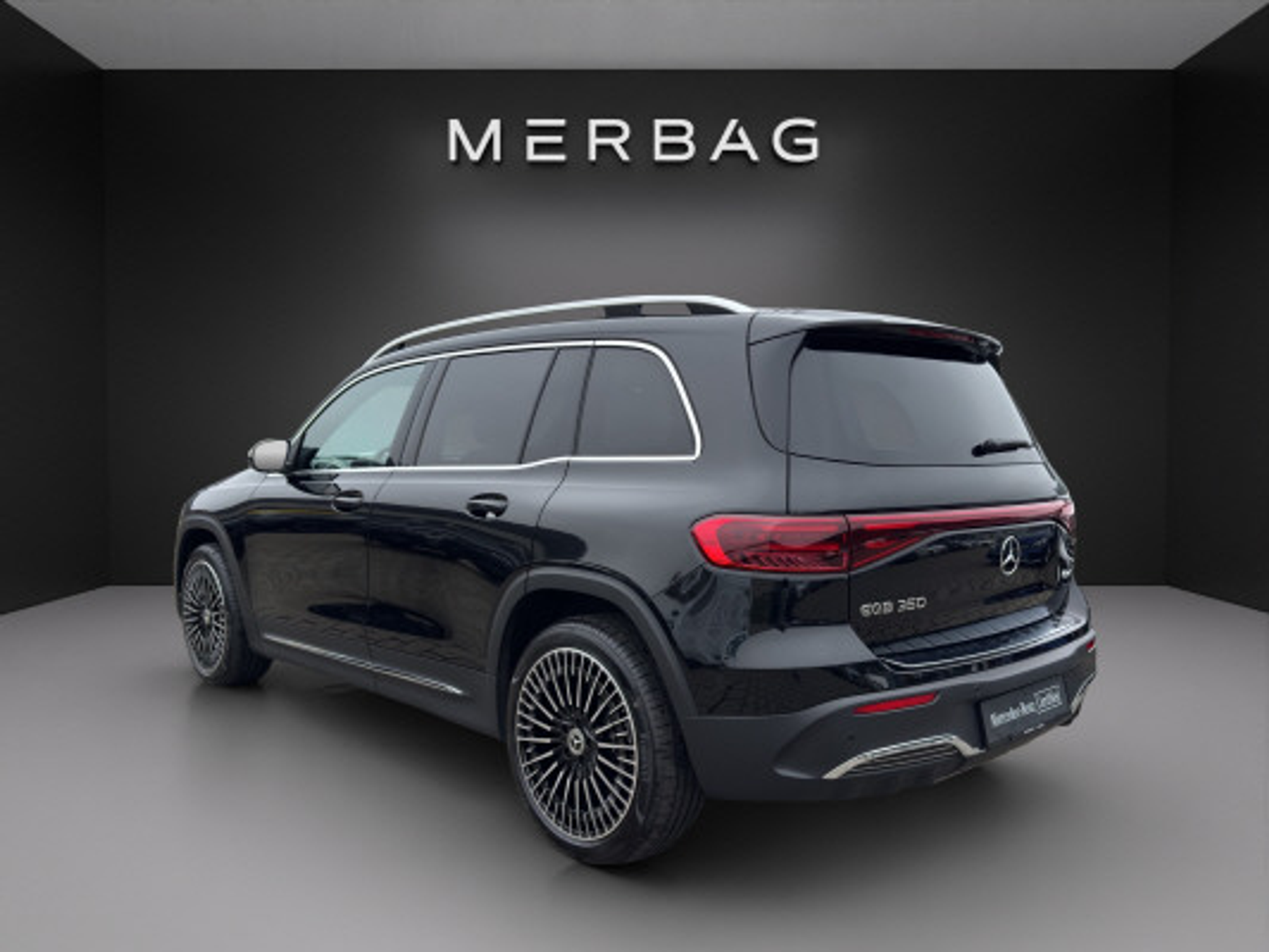 deal-image-3