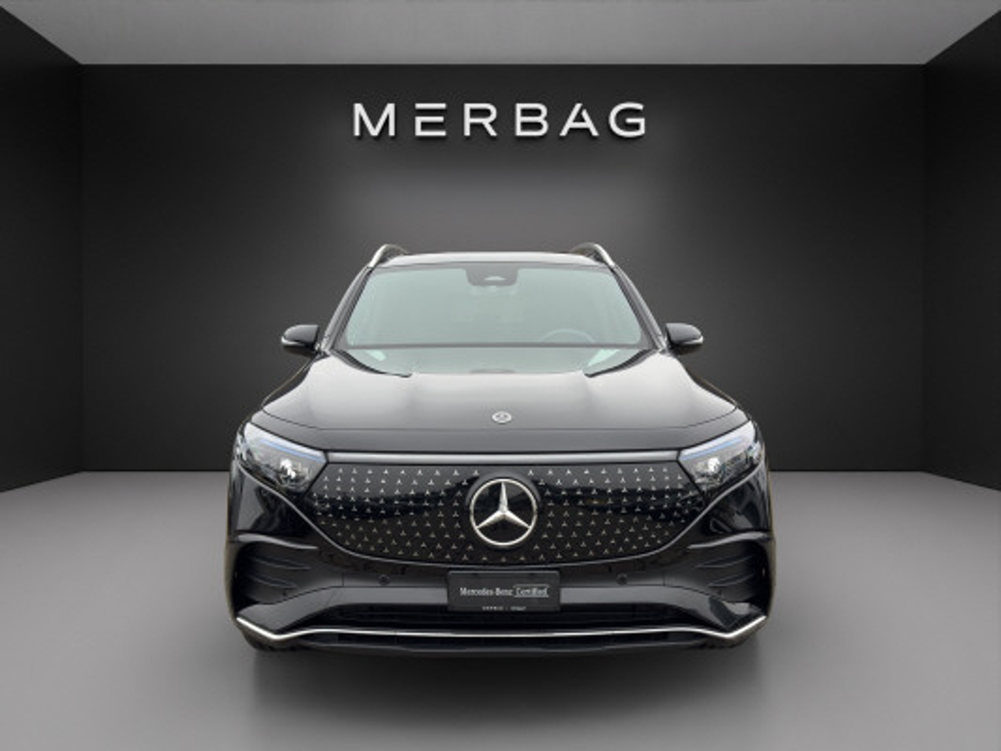 deal-image-1