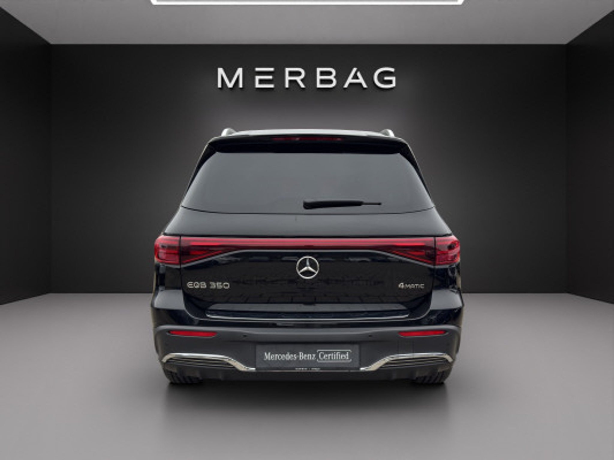 deal-image-4