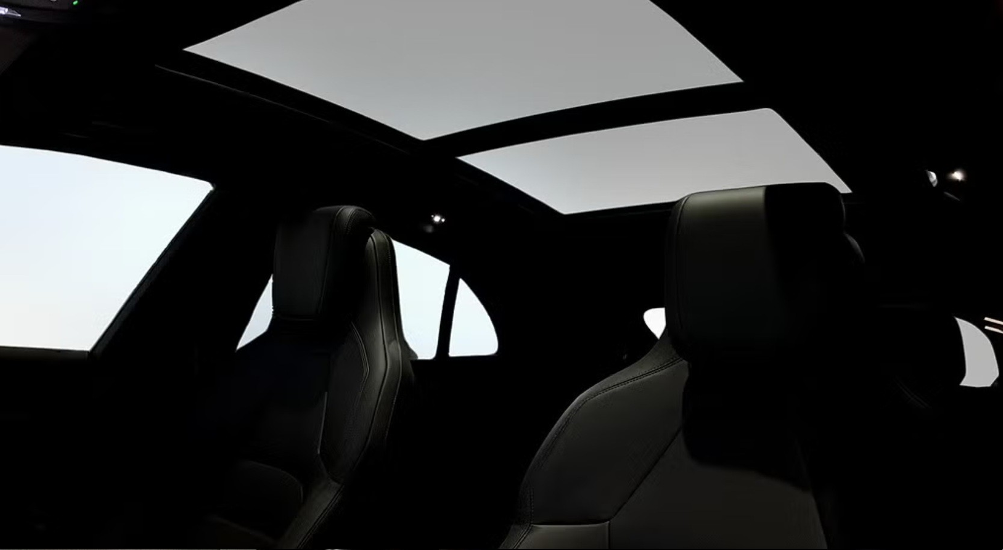deal-image-8