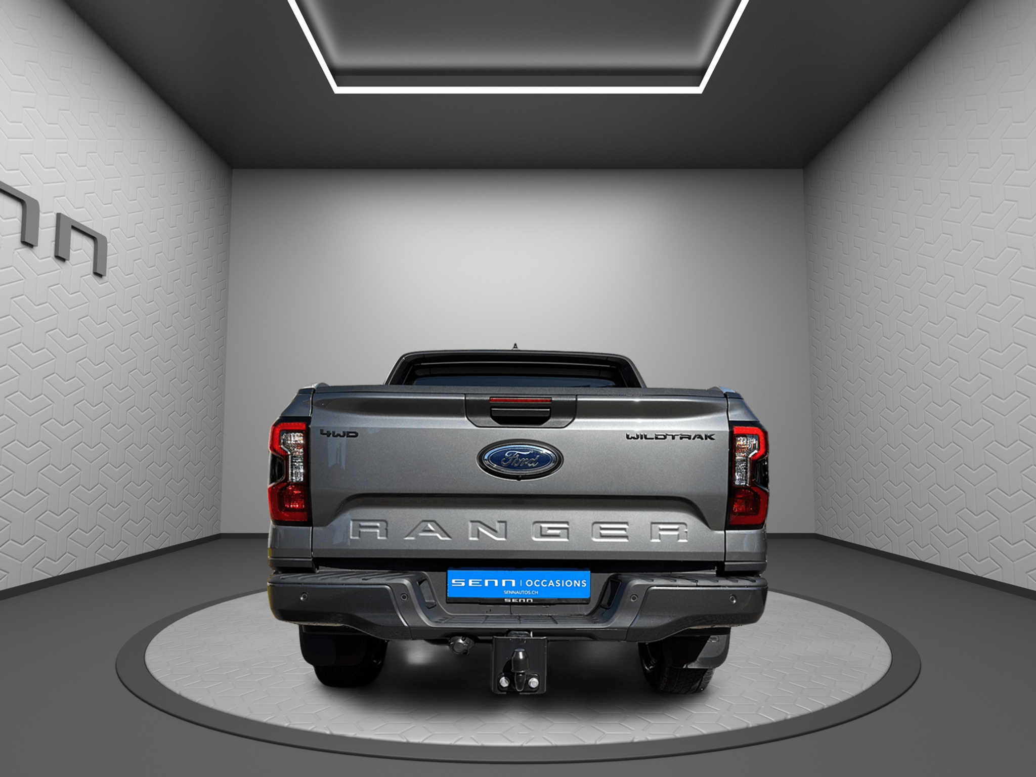 deal-image-4