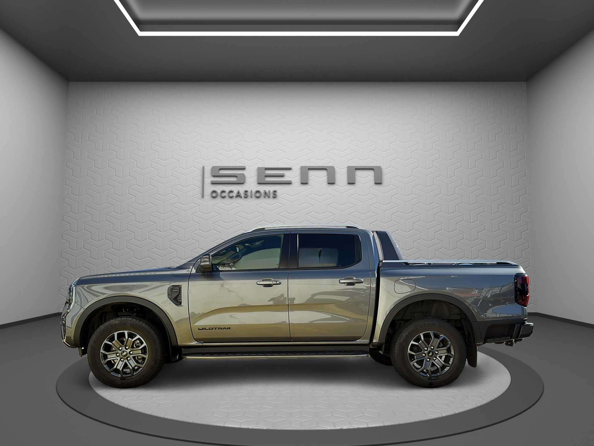 deal-image-2