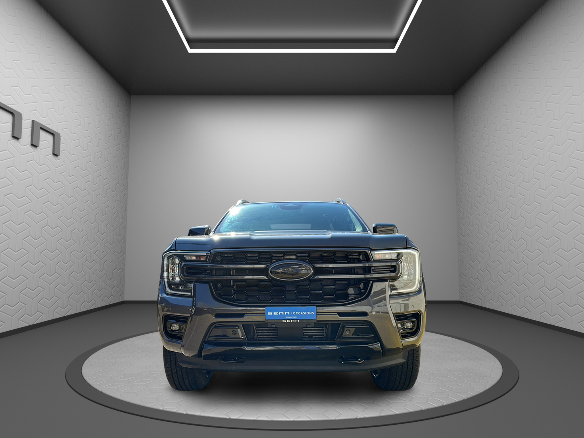 deal-image-1