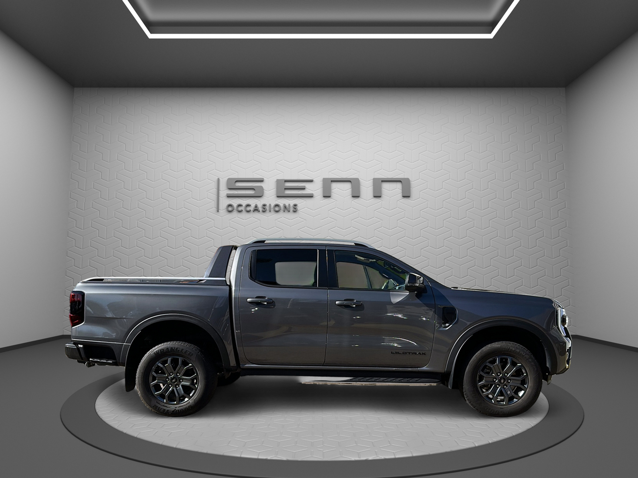 deal-image-6