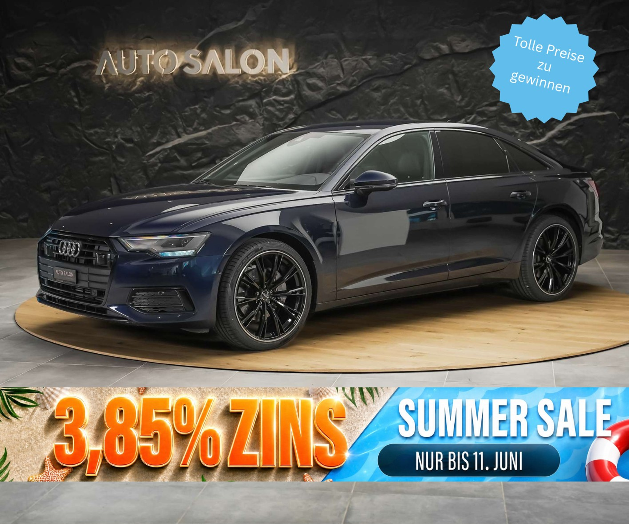 deal-image-0