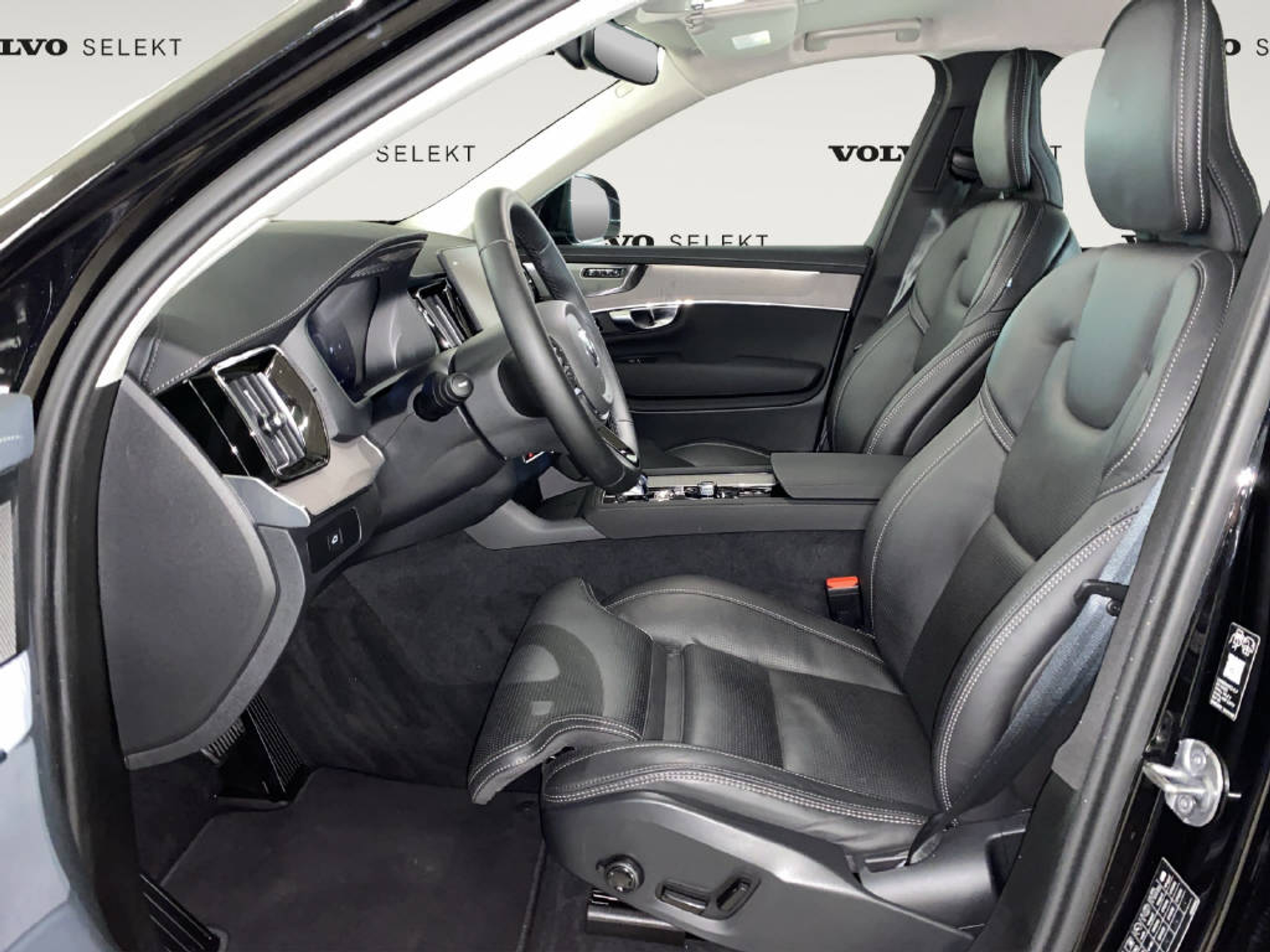 deal-image-5
