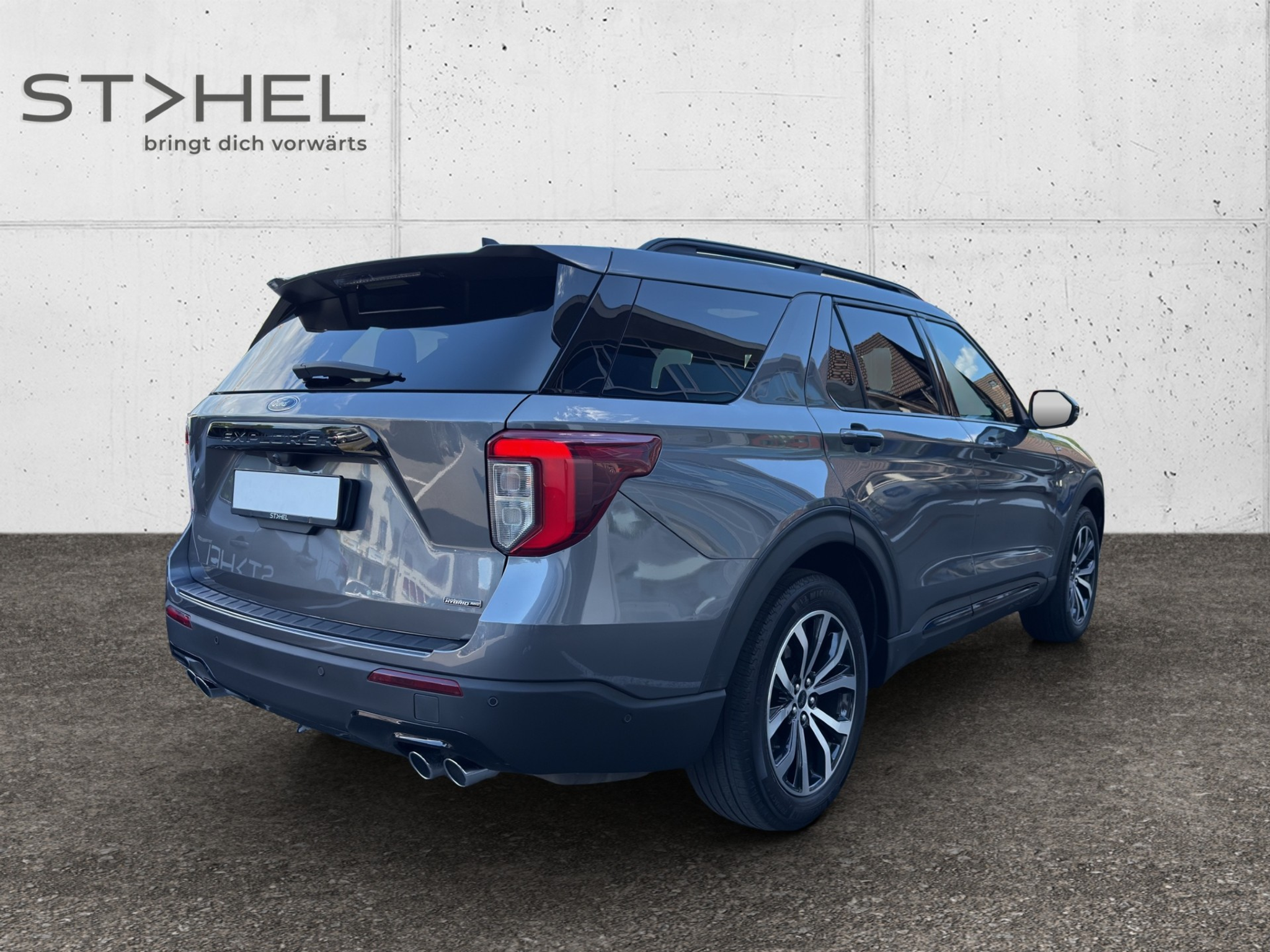deal-image-4
