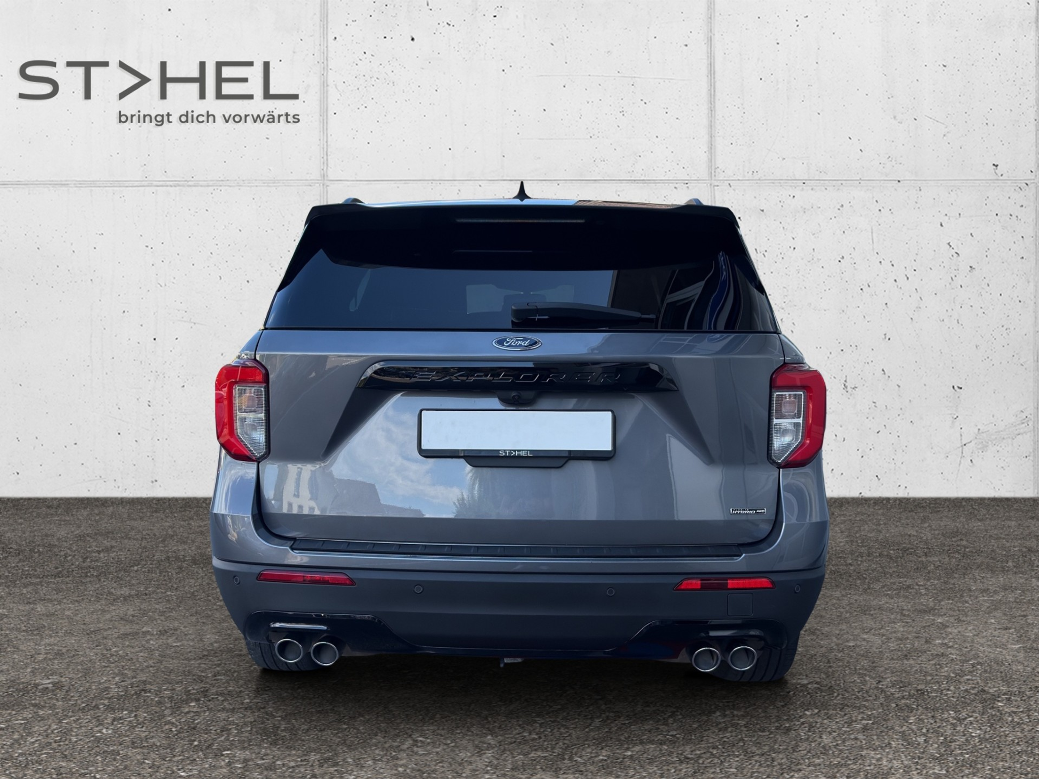 deal-image-5