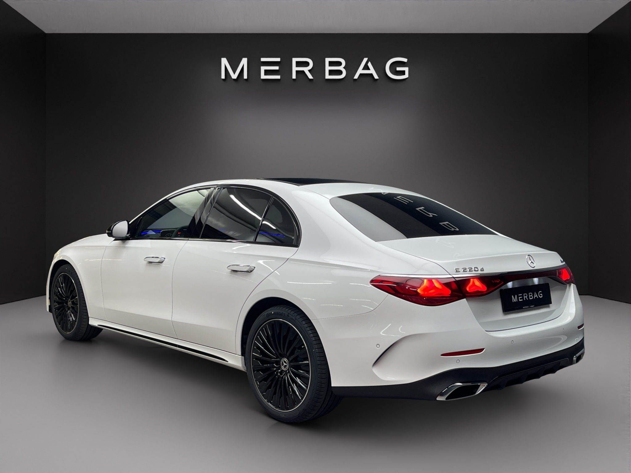 deal-image-2