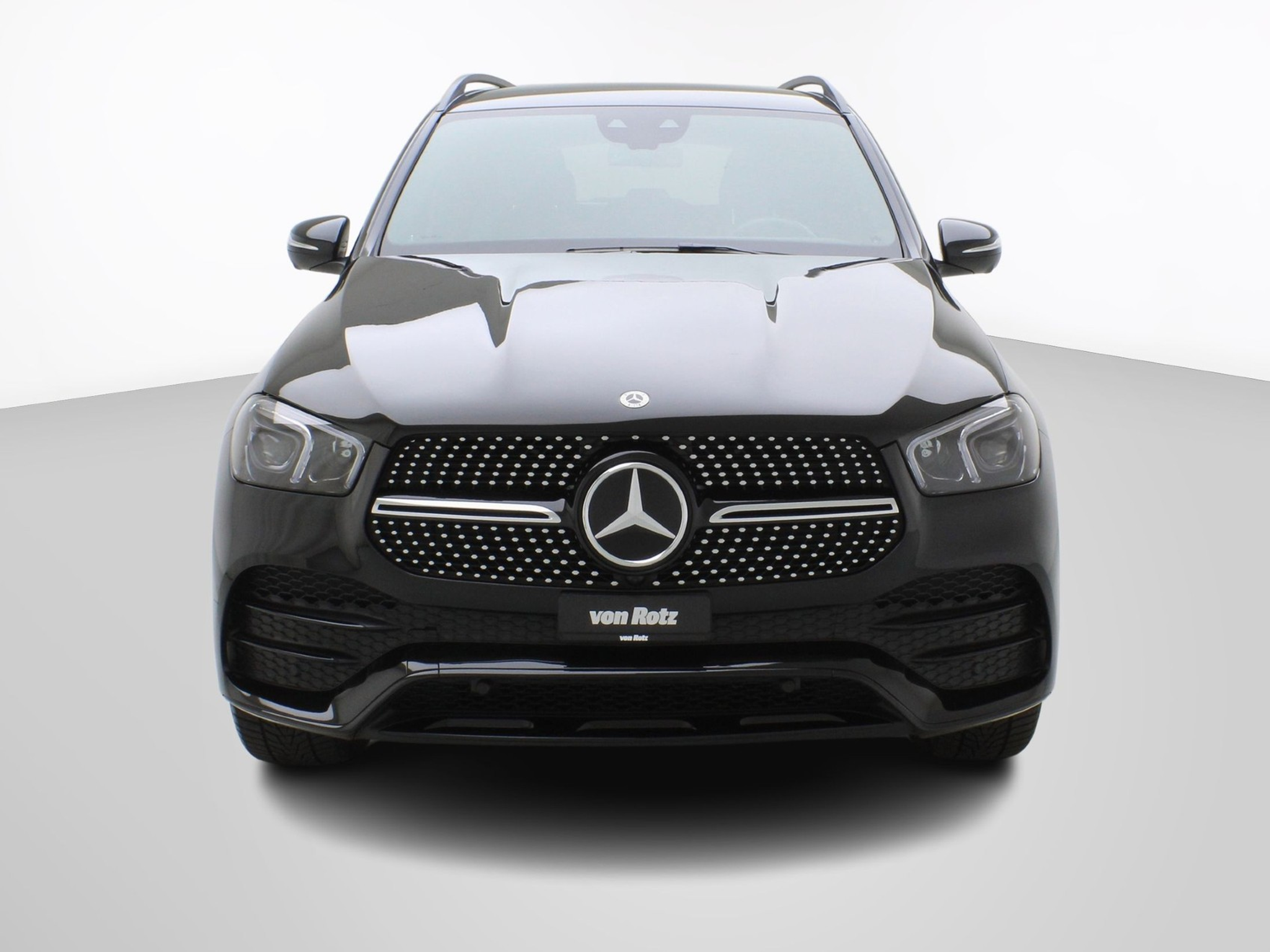 deal-image-5