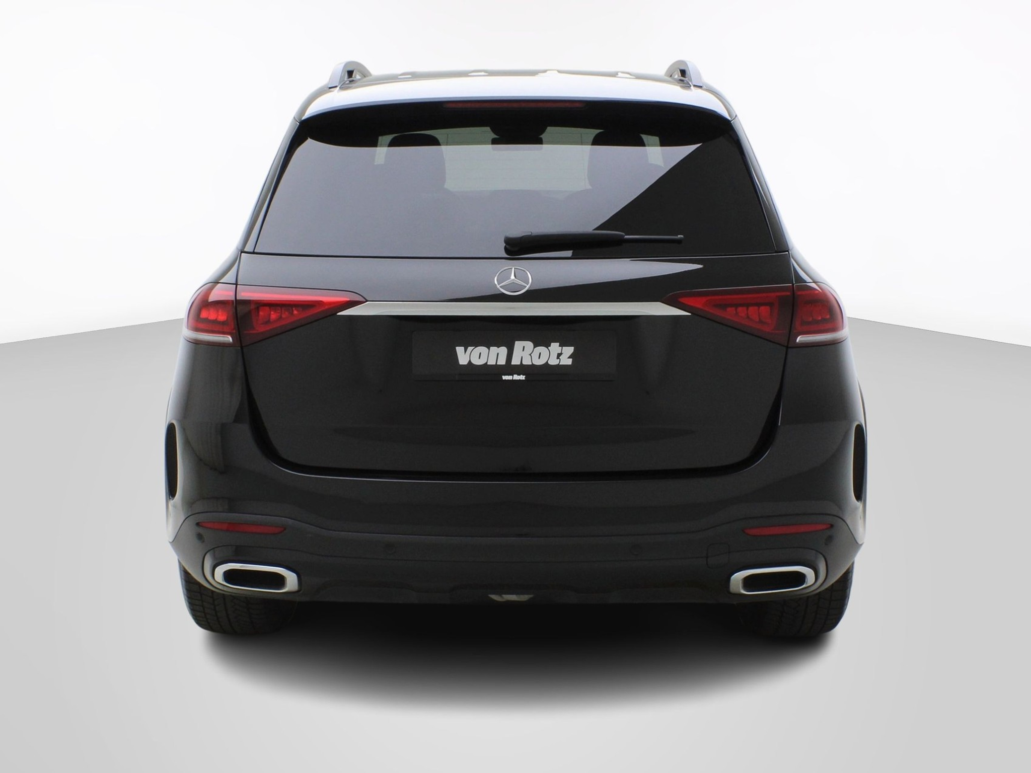 deal-image-3