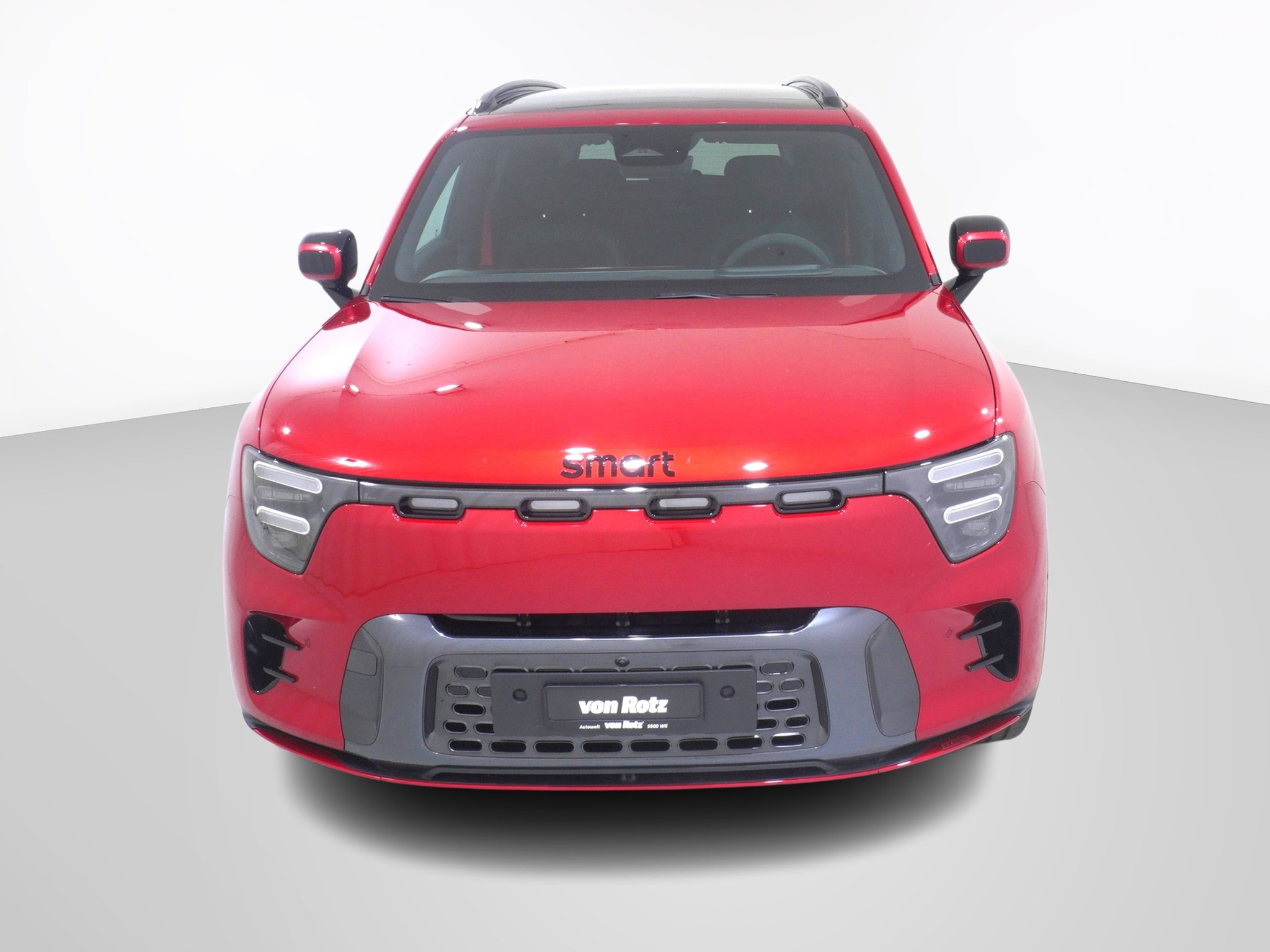 deal-image-5
