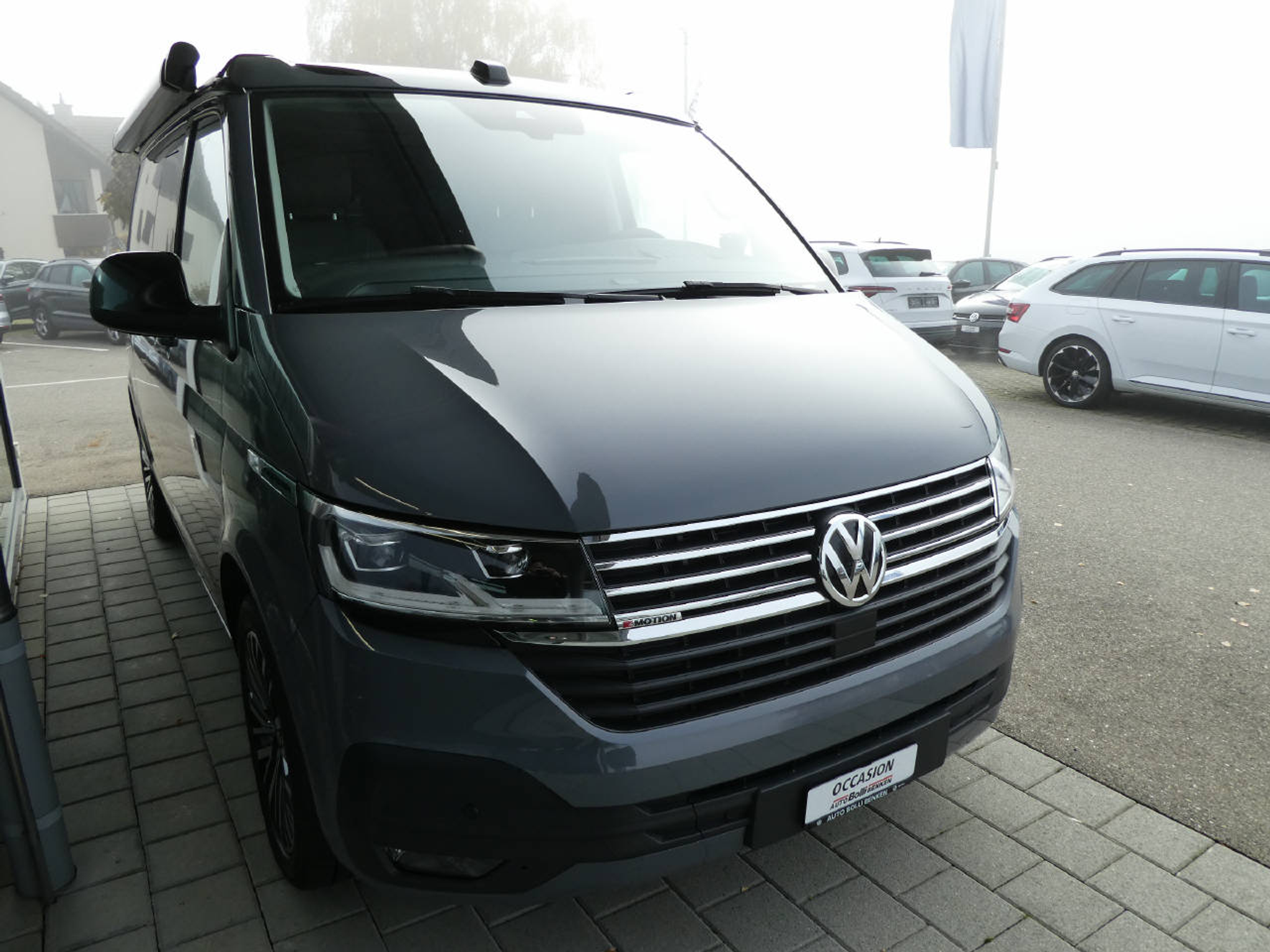 deal-image-2