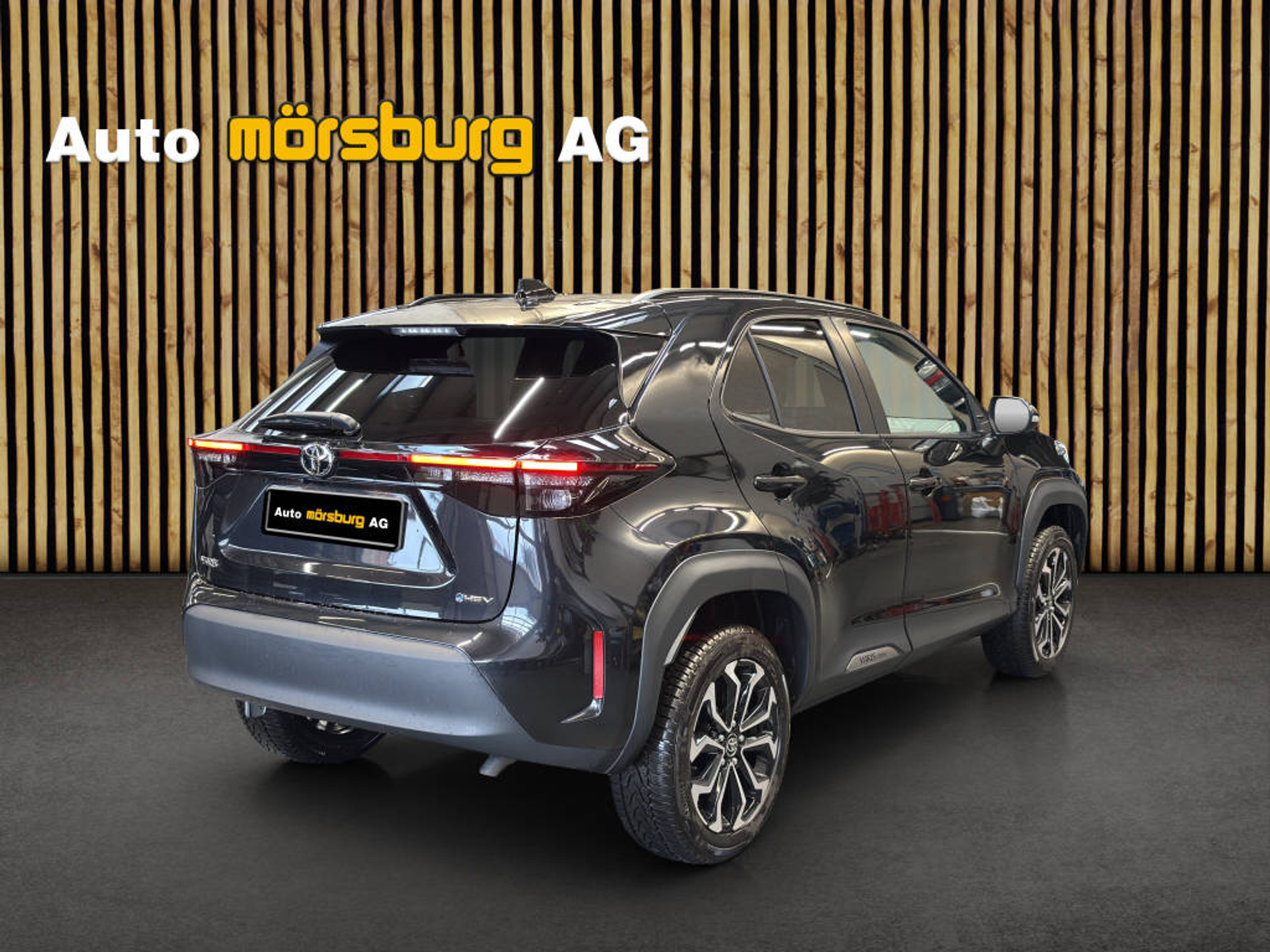 deal-image-2