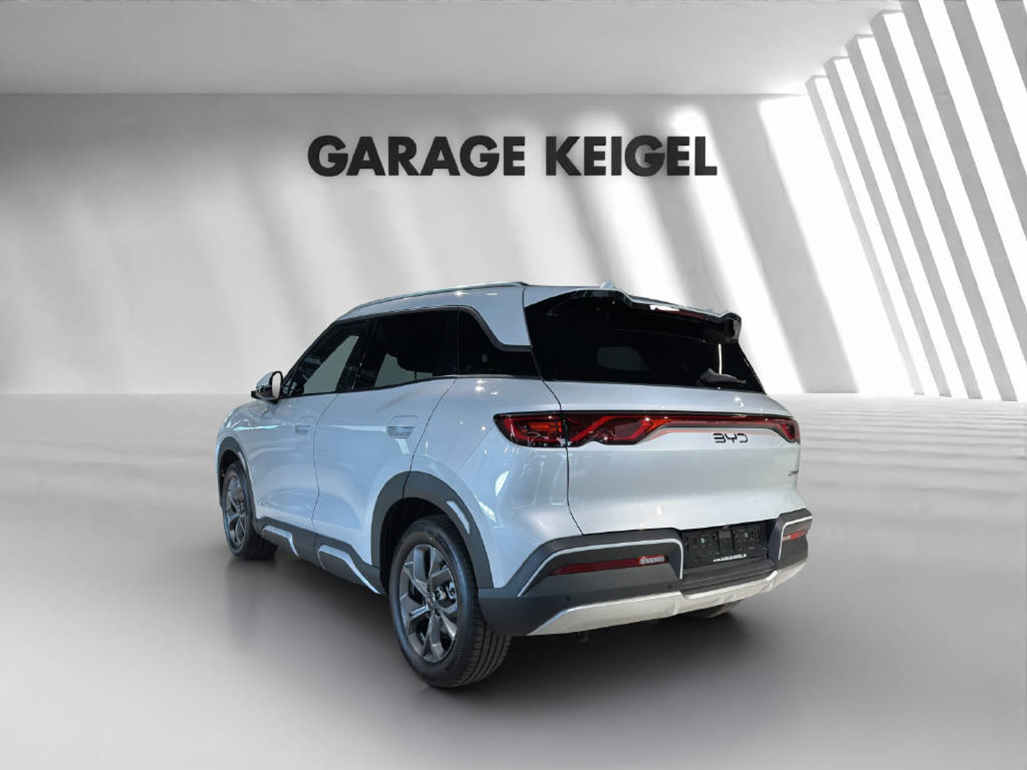deal-image-2
