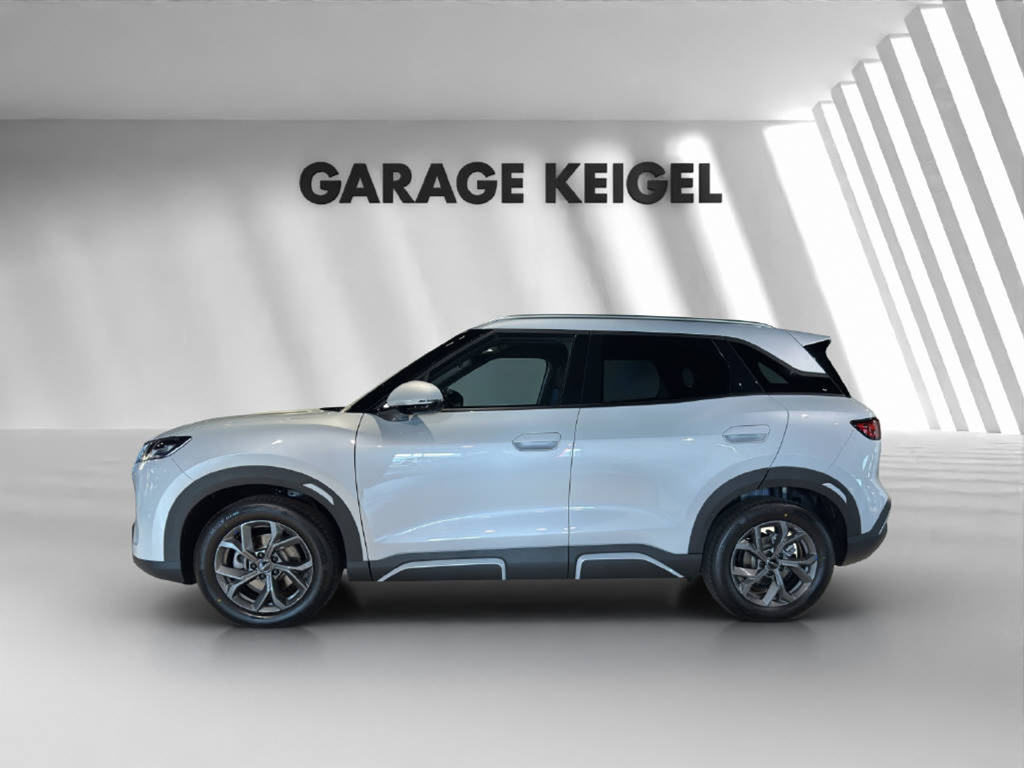 deal-image-1