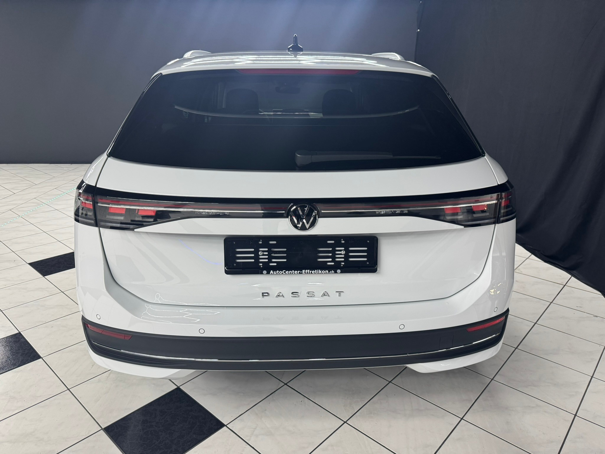 deal-image-4