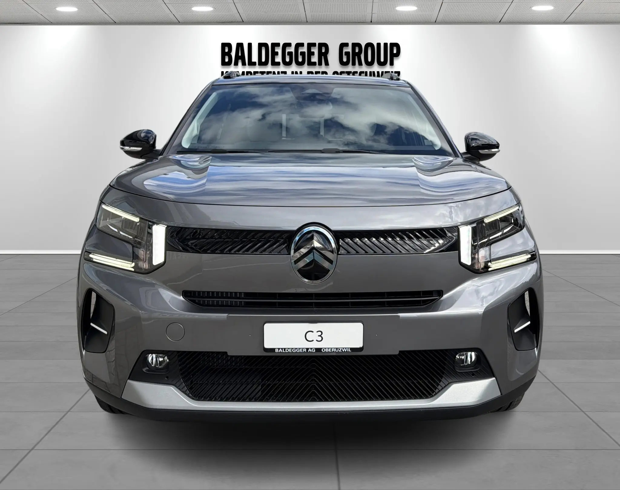 deal-image-3