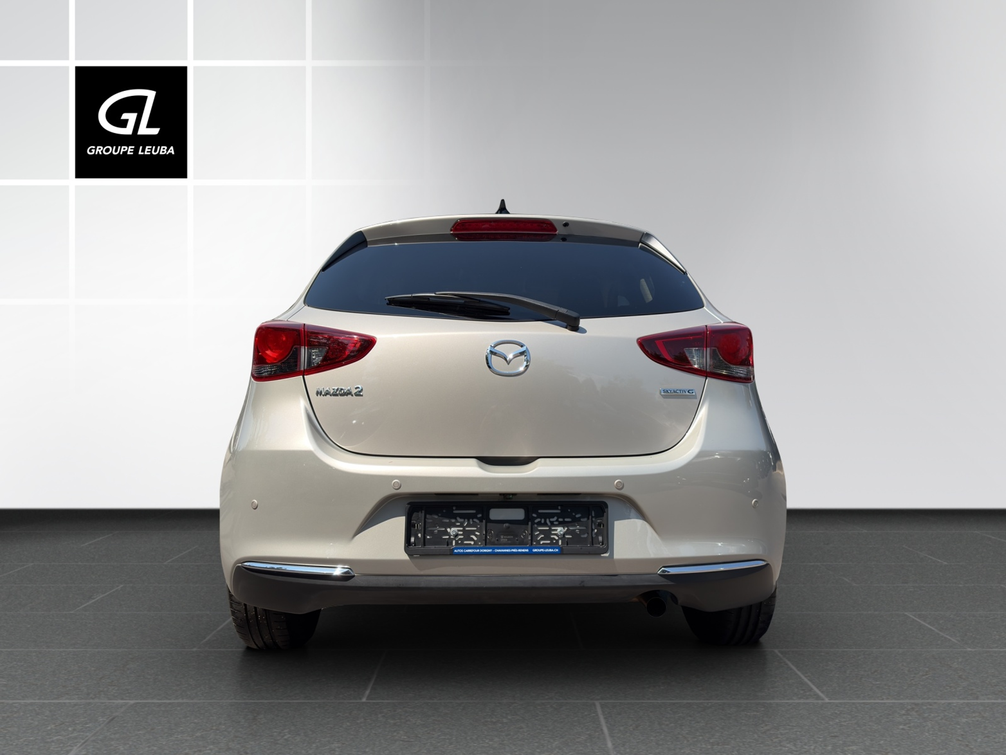 deal-image-5