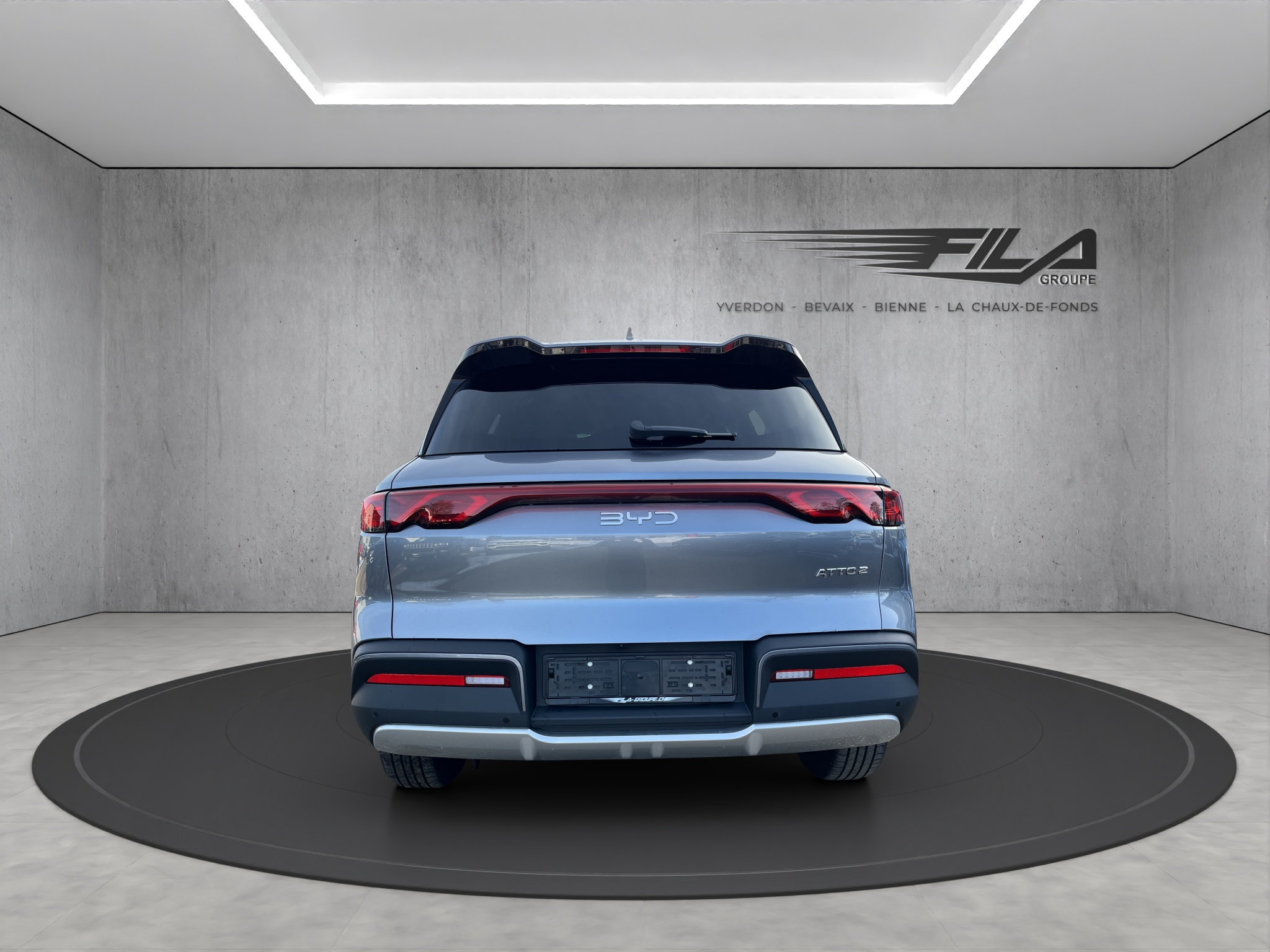 deal-image-4