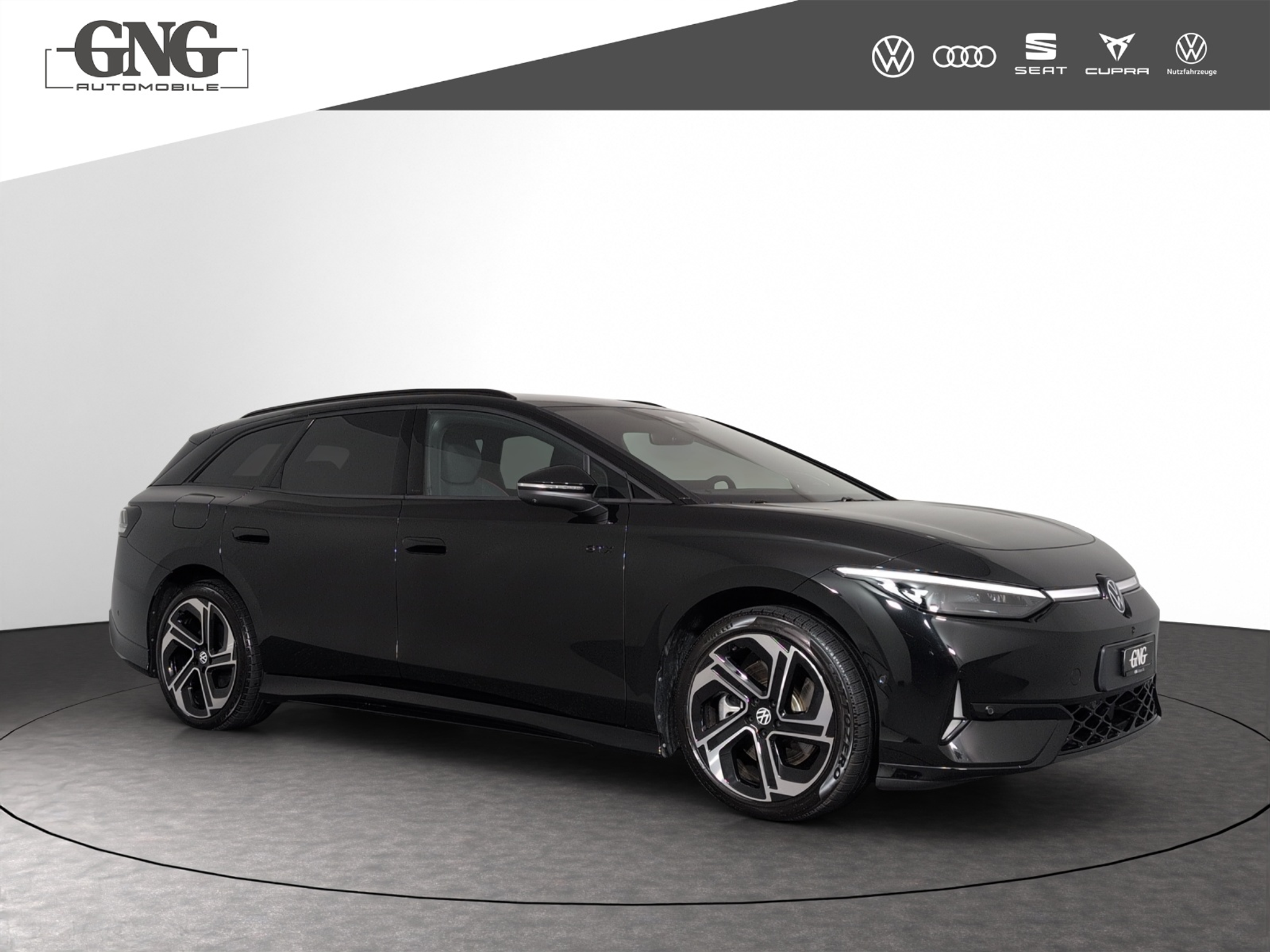 deal-image-3