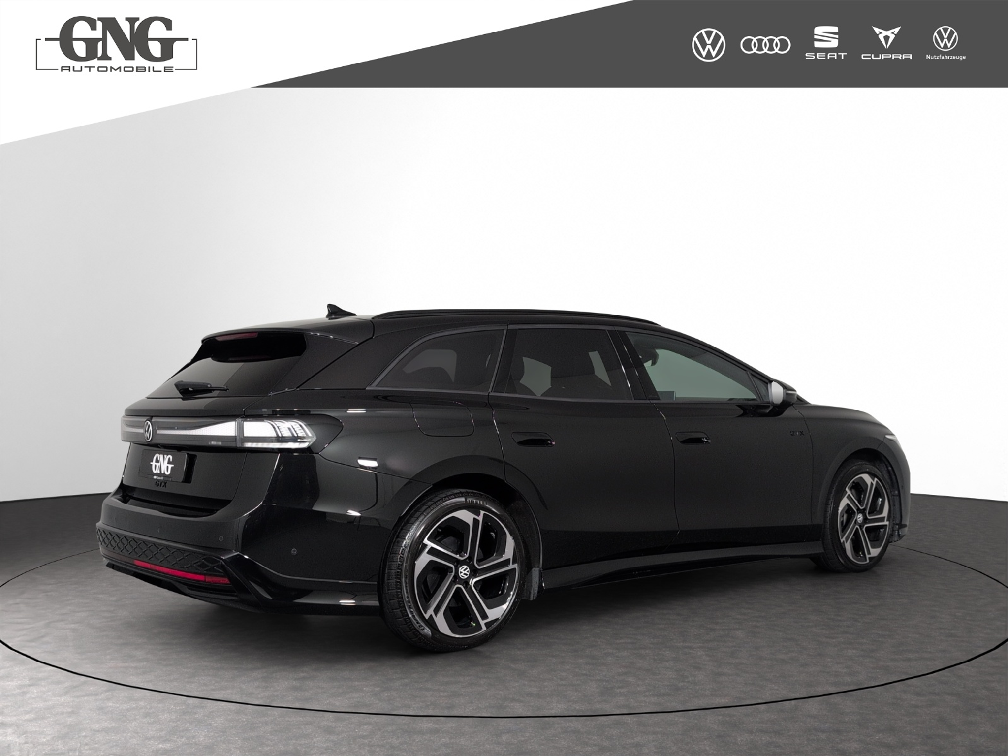 deal-image-2