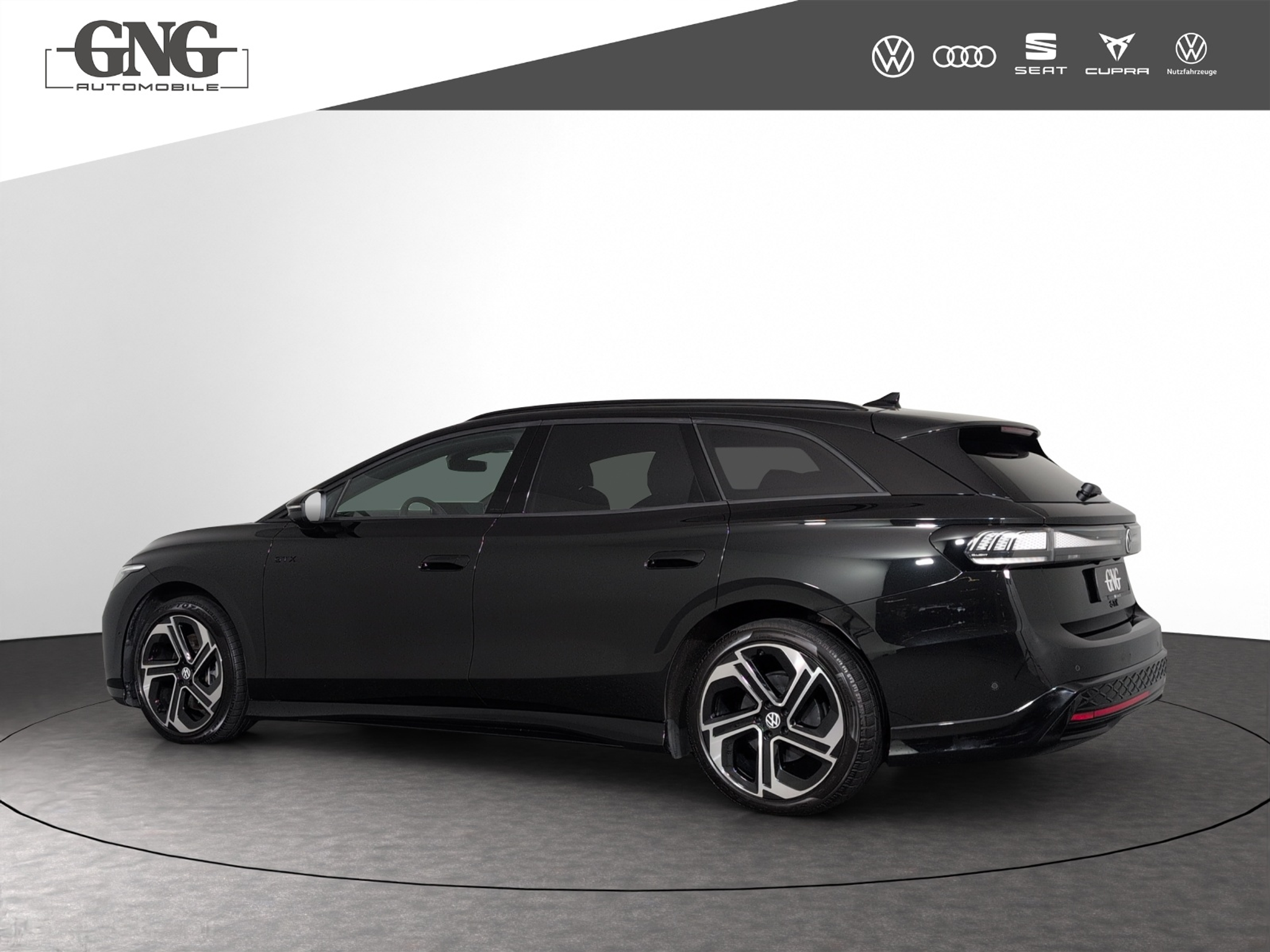 deal-image-1