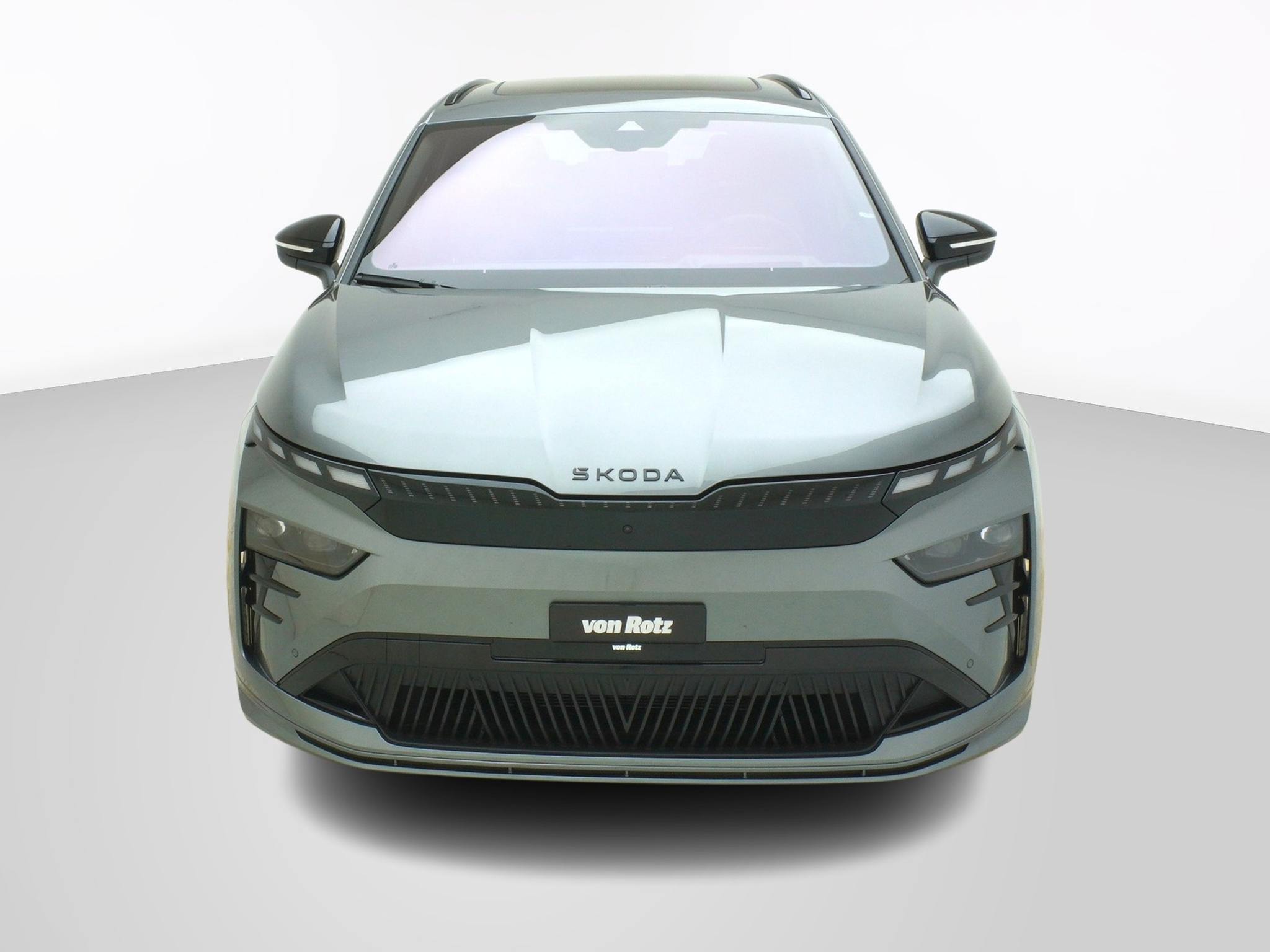 deal-image-6