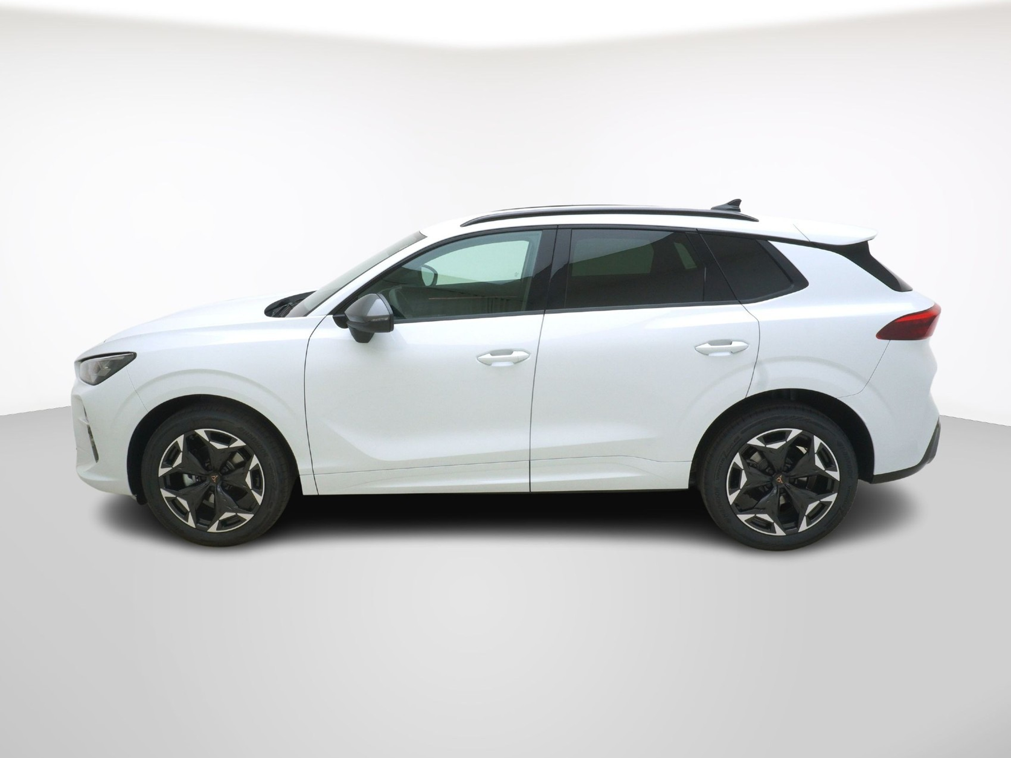 deal-image-1