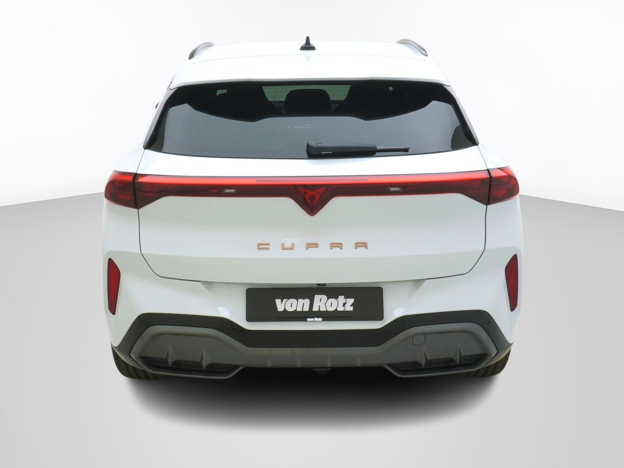 deal-image-2