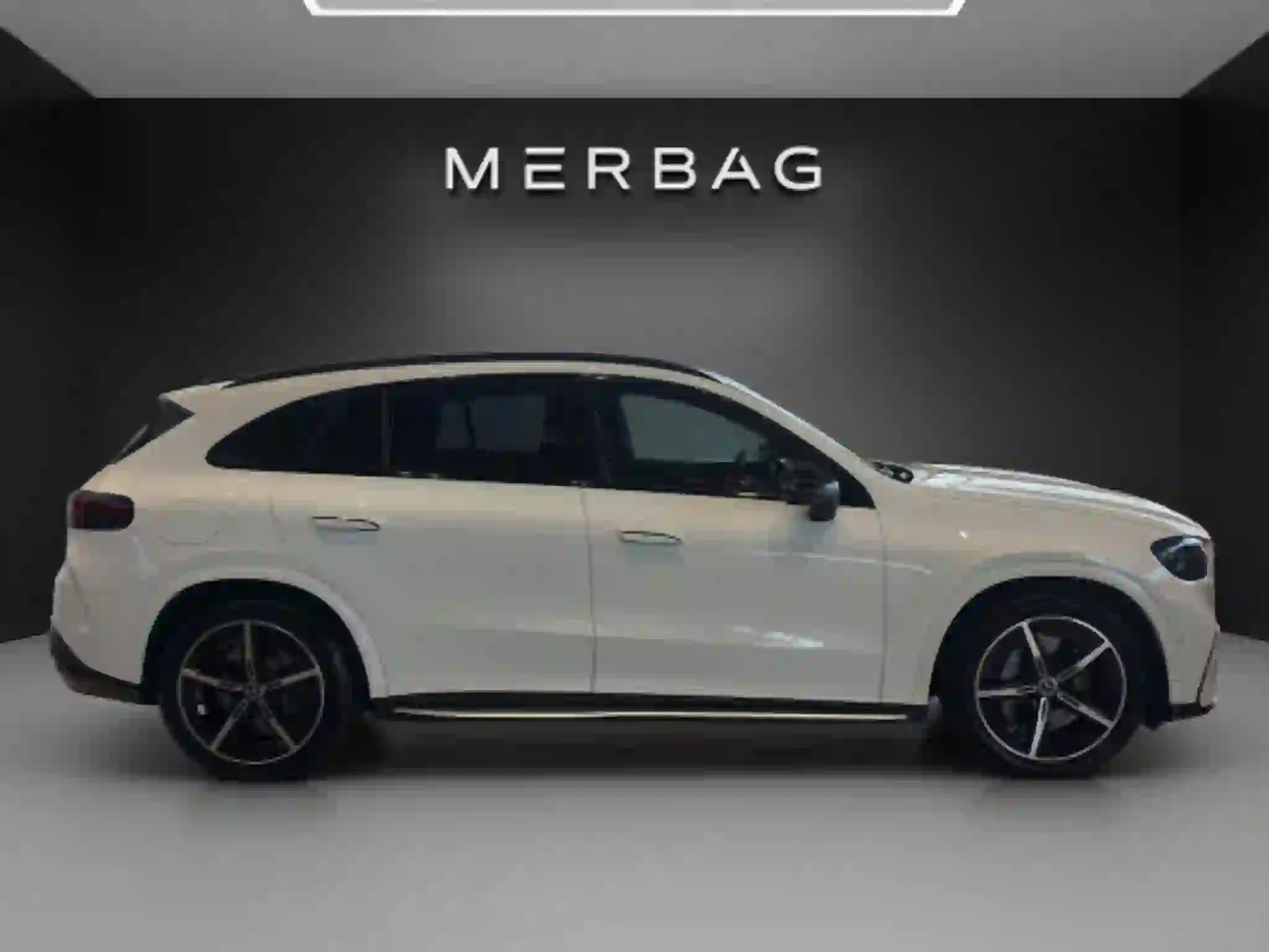 deal-image-2
