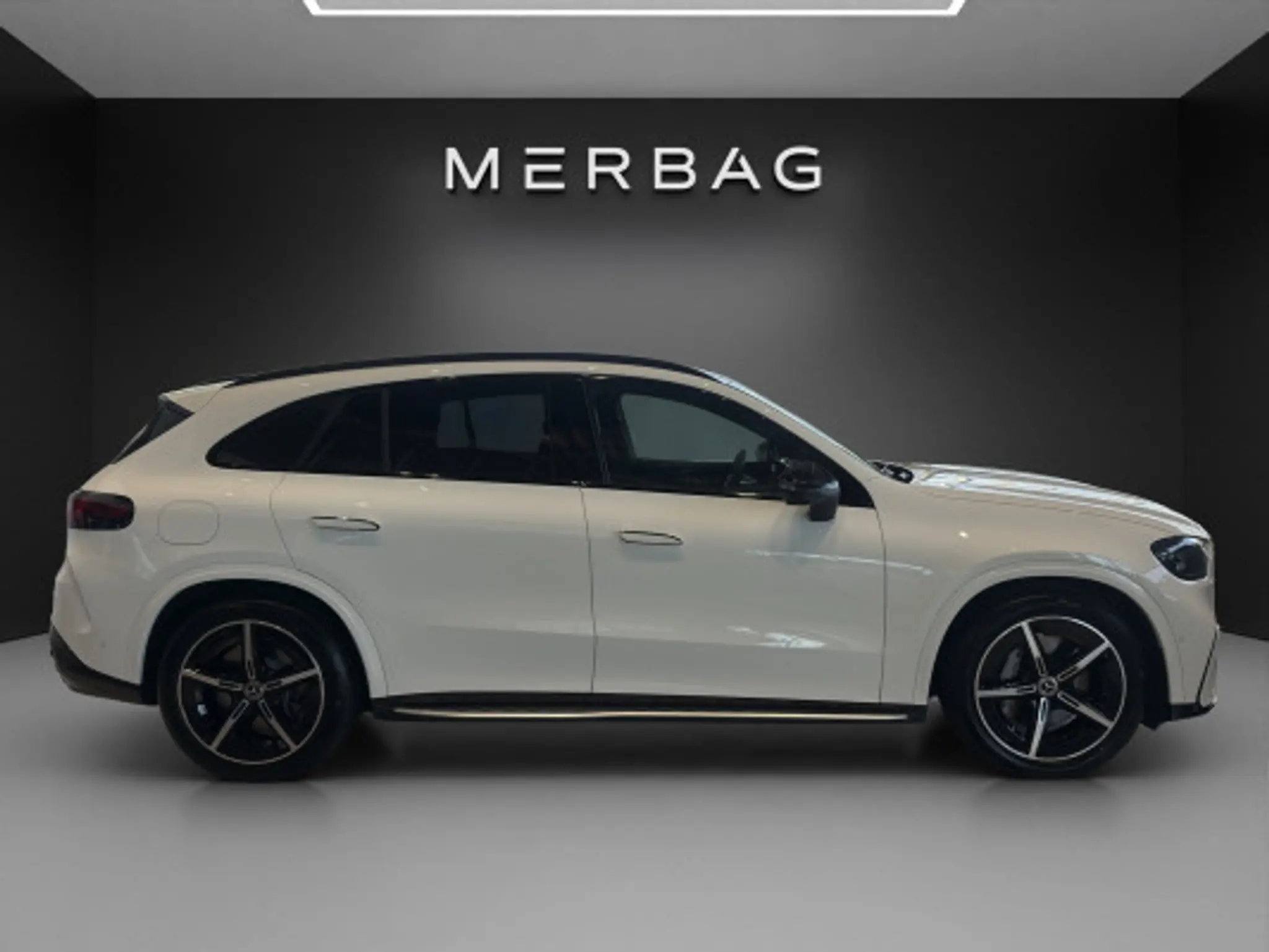 deal-image-2