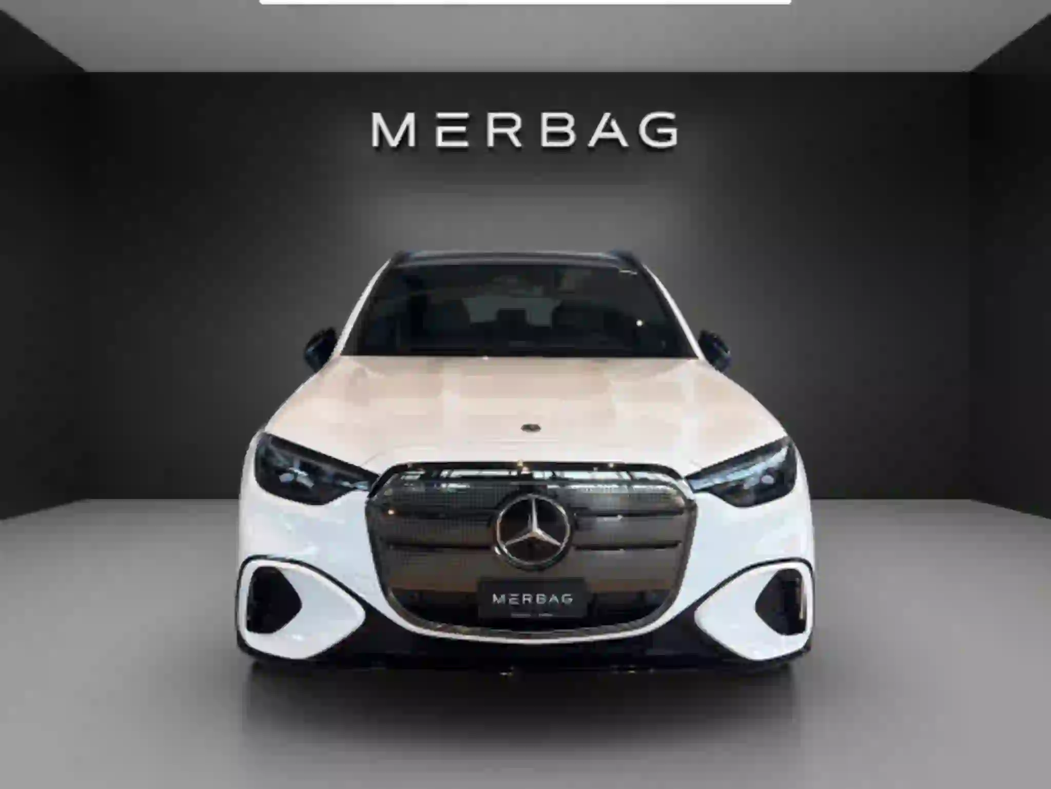 deal-image-3