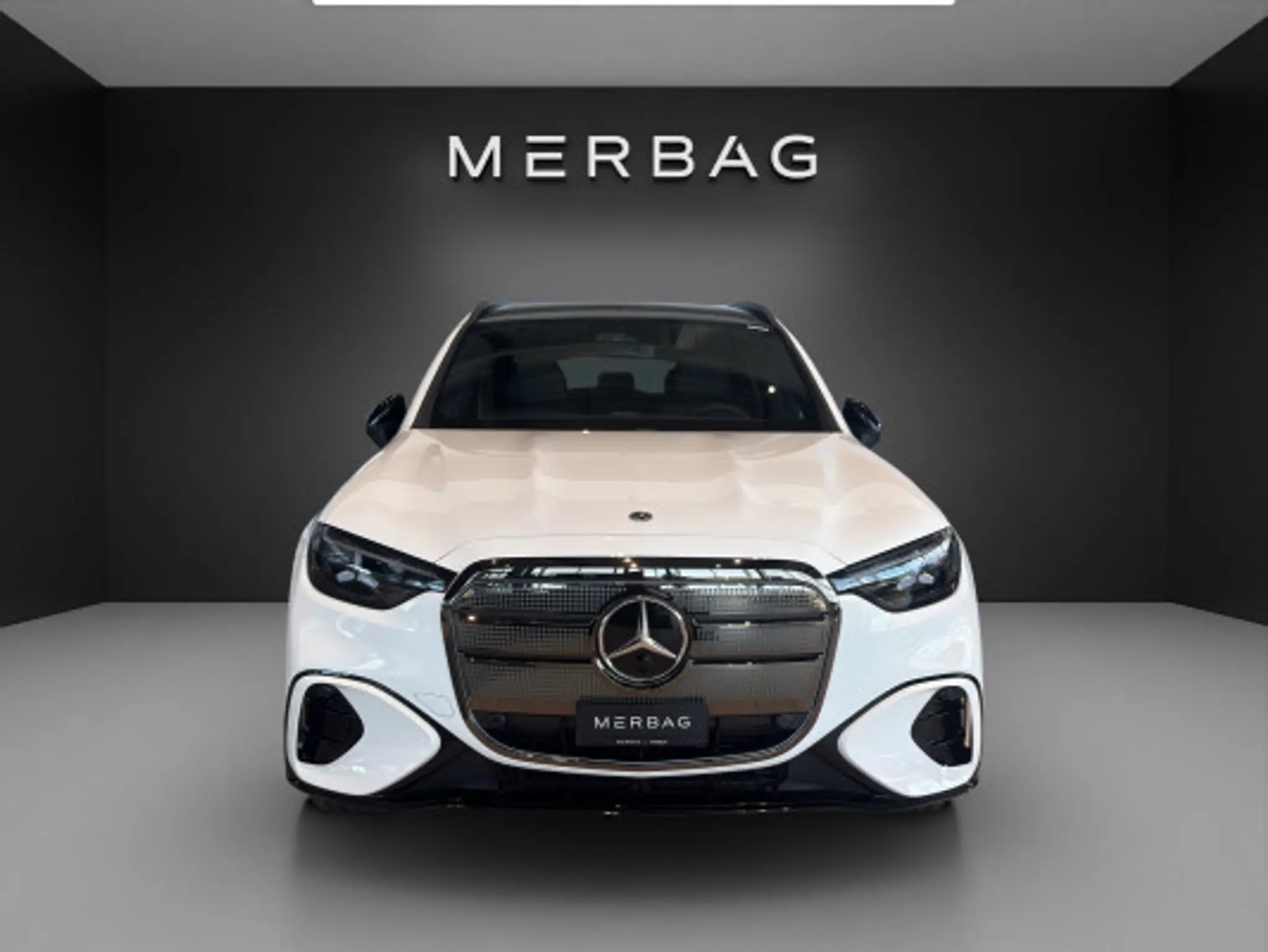 deal-image-3