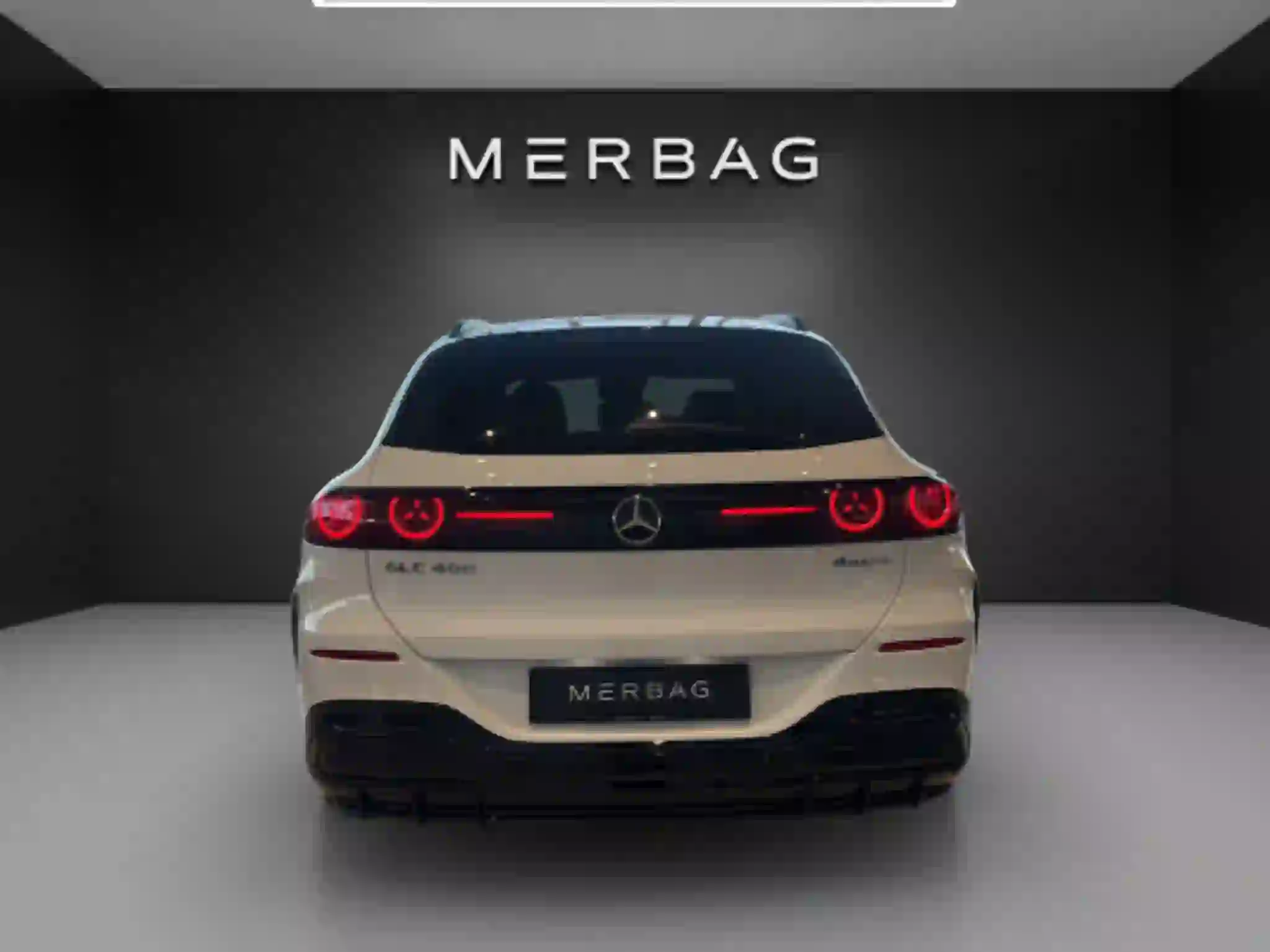 deal-image-4